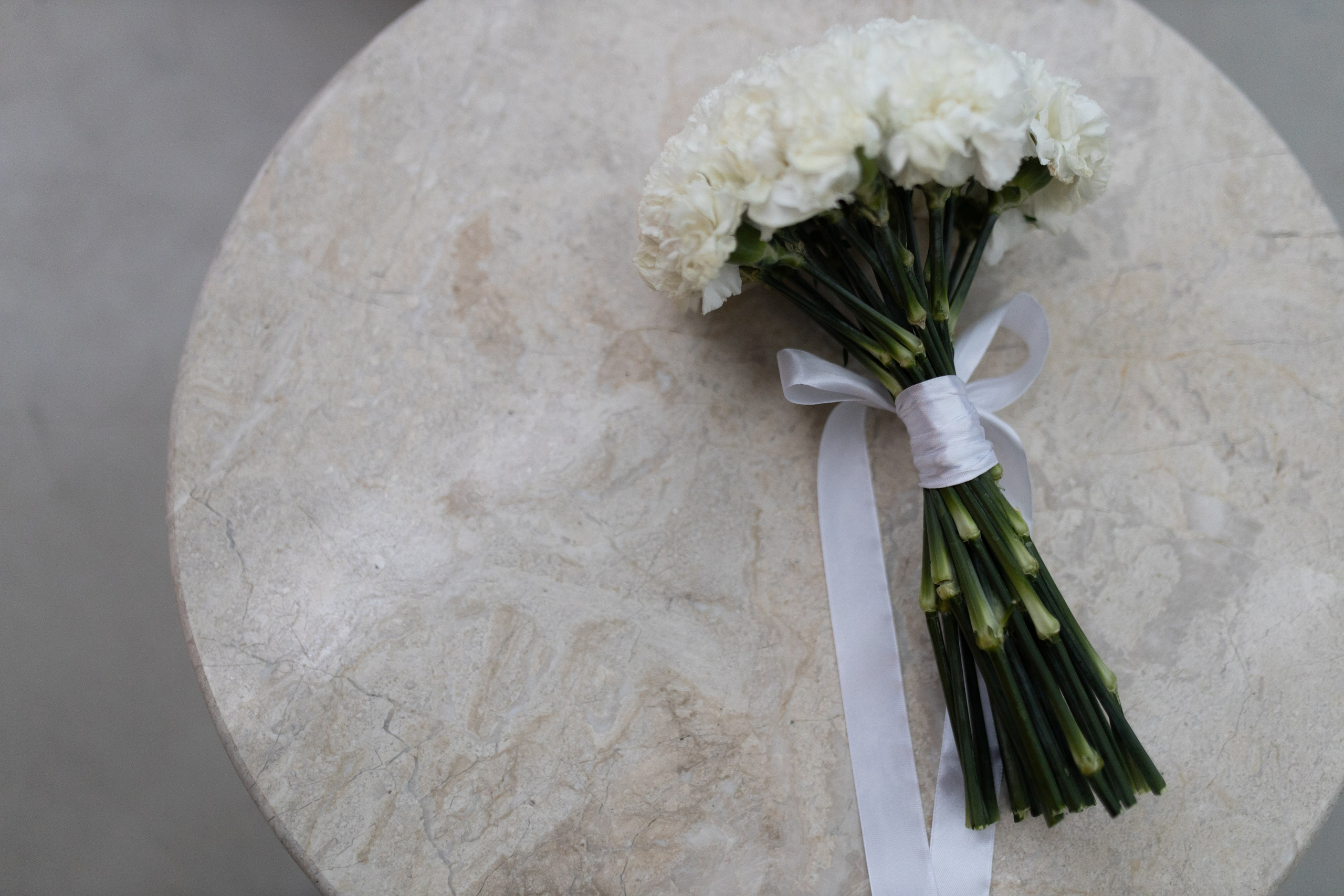 Александра и Костя, Грибоедовский Загс. Свадебный фотограф | Москва