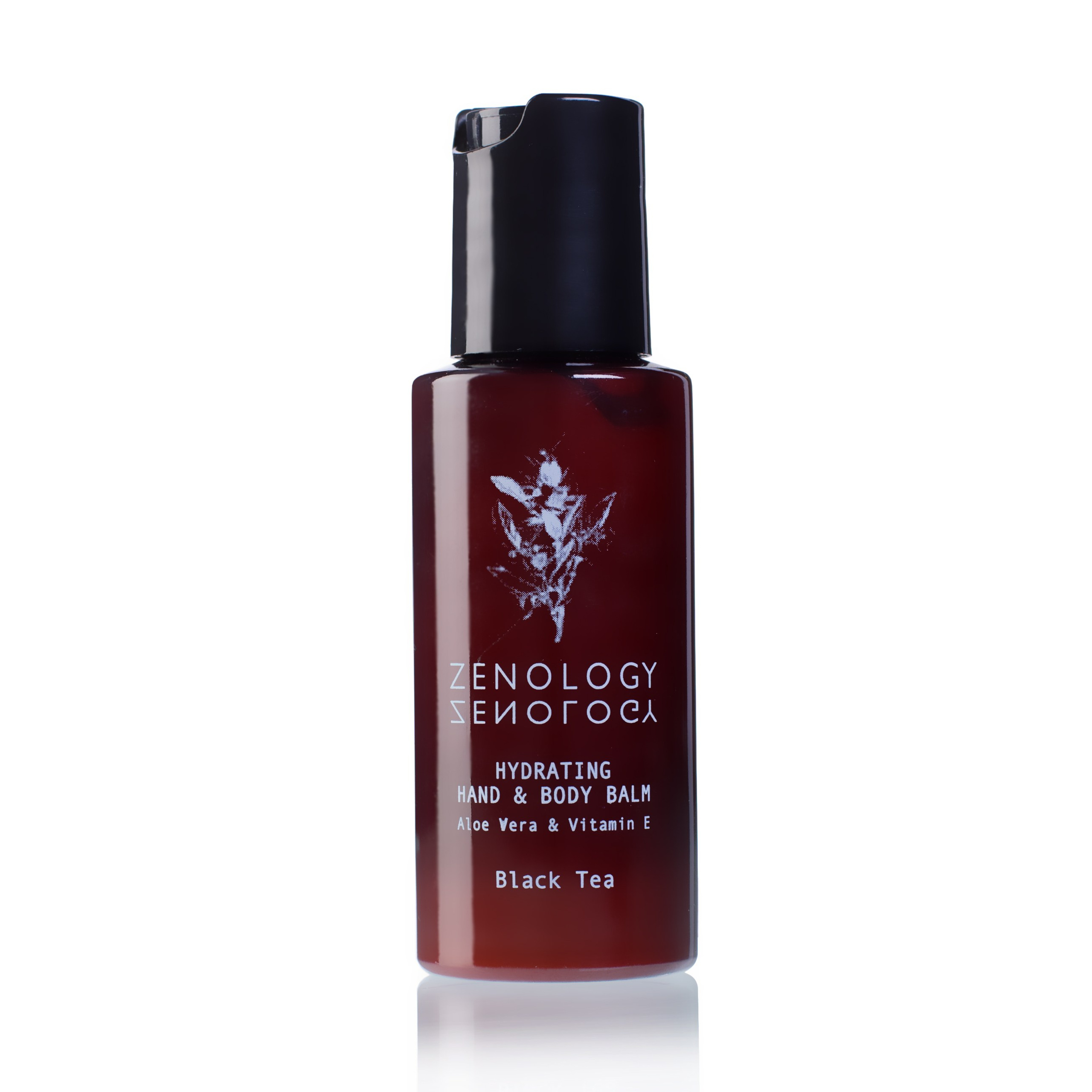 Katalog. TAMARA BAZHMINA