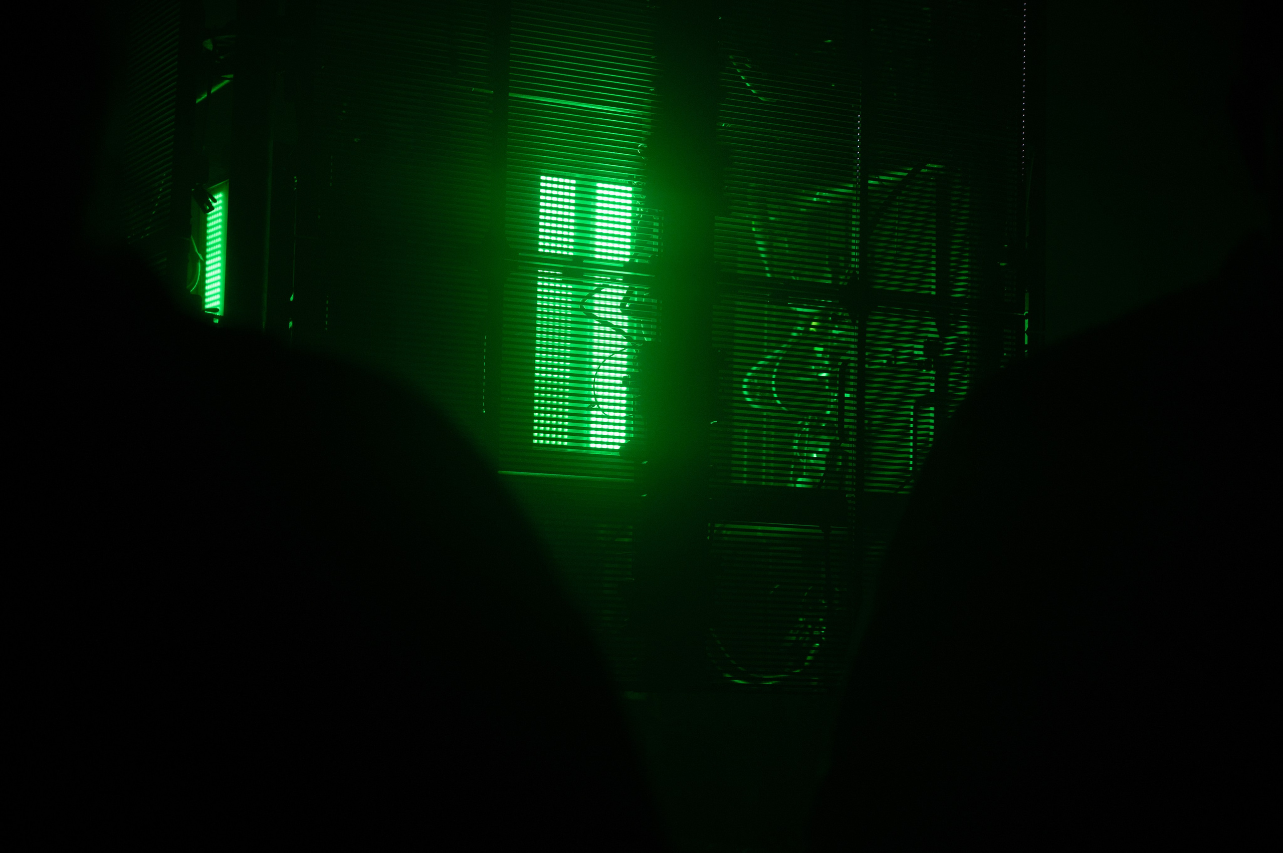 BETA. Портретный и репортажной фотограф Алексей Волков. Москва, Оренбург