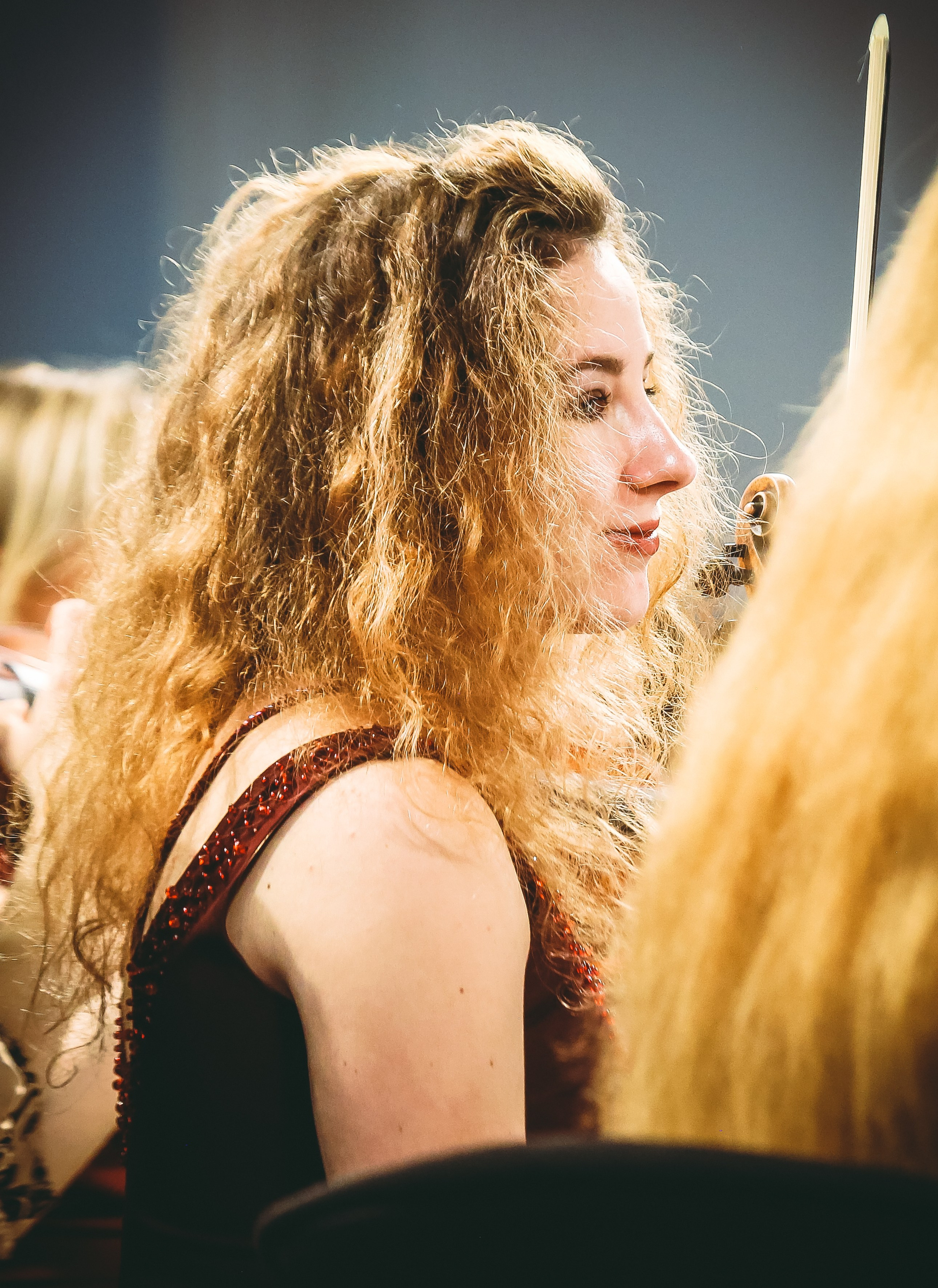 «Агата возвращается домой» с Алисой Гребенщиковой. Дарья Письменюк / Darya Leitstern — фотограф, музыкант, журналист, путешественник