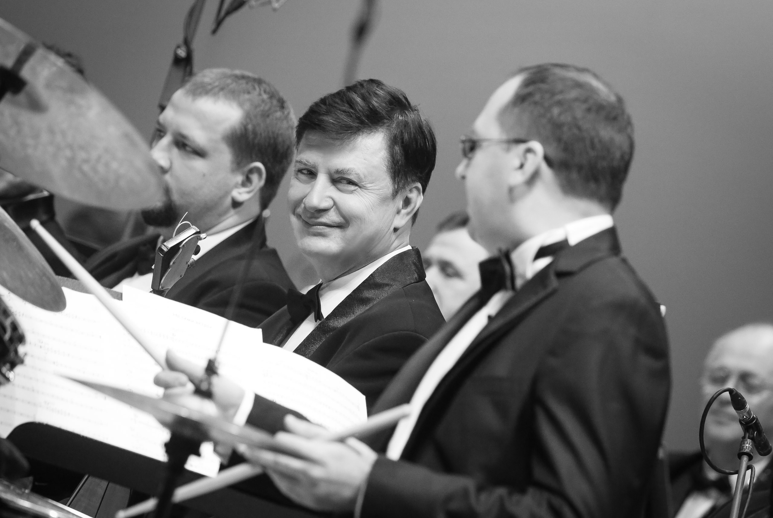 Этно-Симфо-Jazz. Дарья Письменюк / Darya Leitstern — фотограф, музыкант, журналист, путешественник