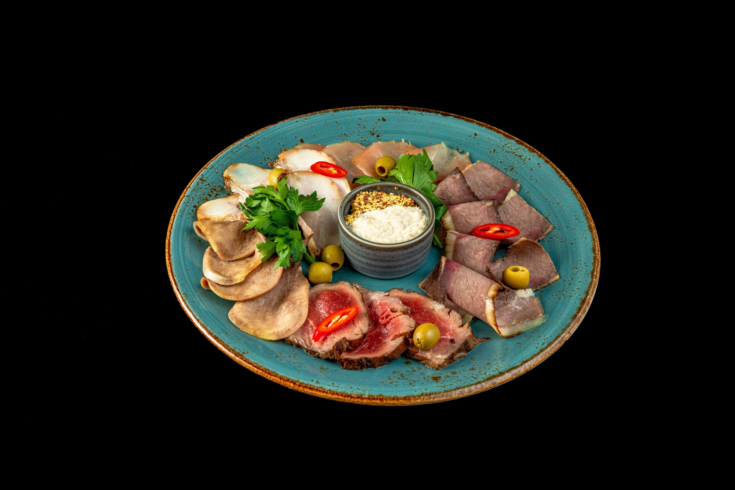 Фуд фотография. Фотограф в Тюмени Алексей Модин