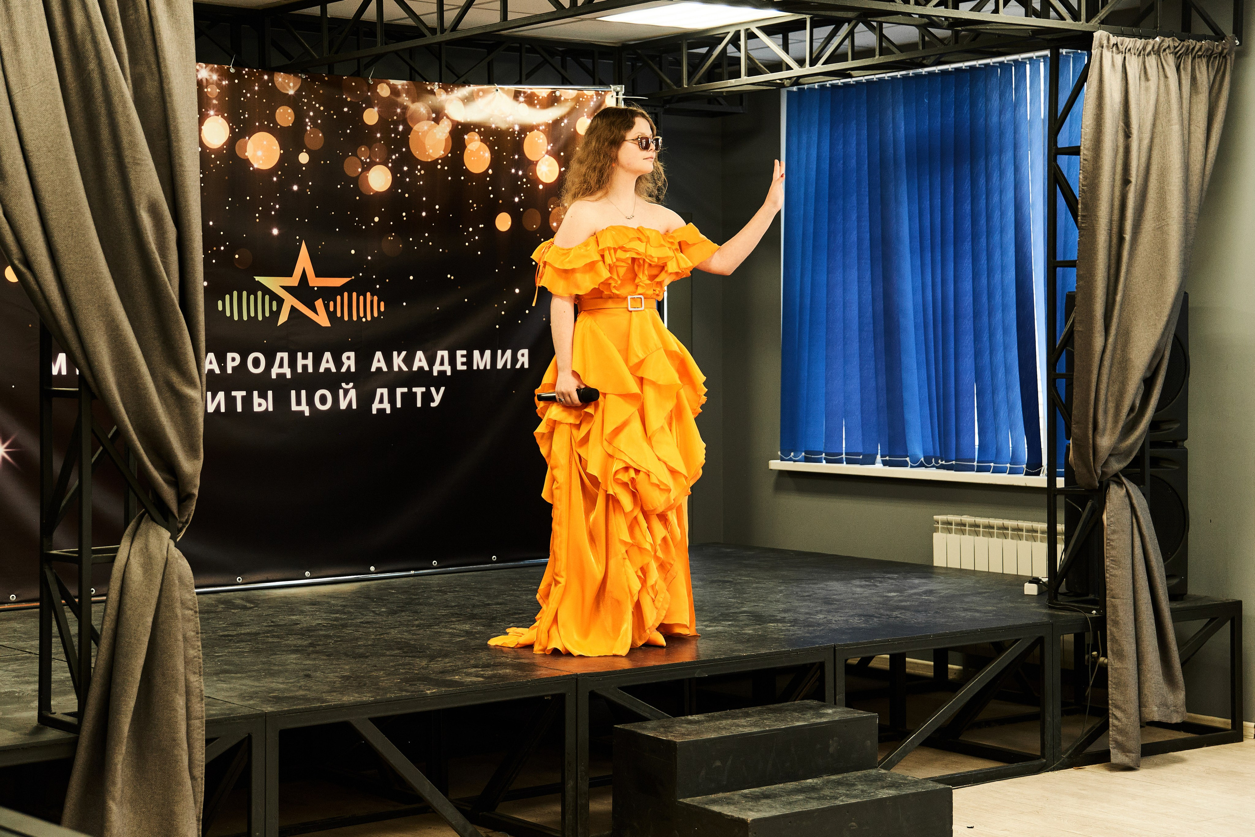 Lifestyle/Репортаж. Фотограф, ретушер Виталина Савельева | Ростов-на-Дону