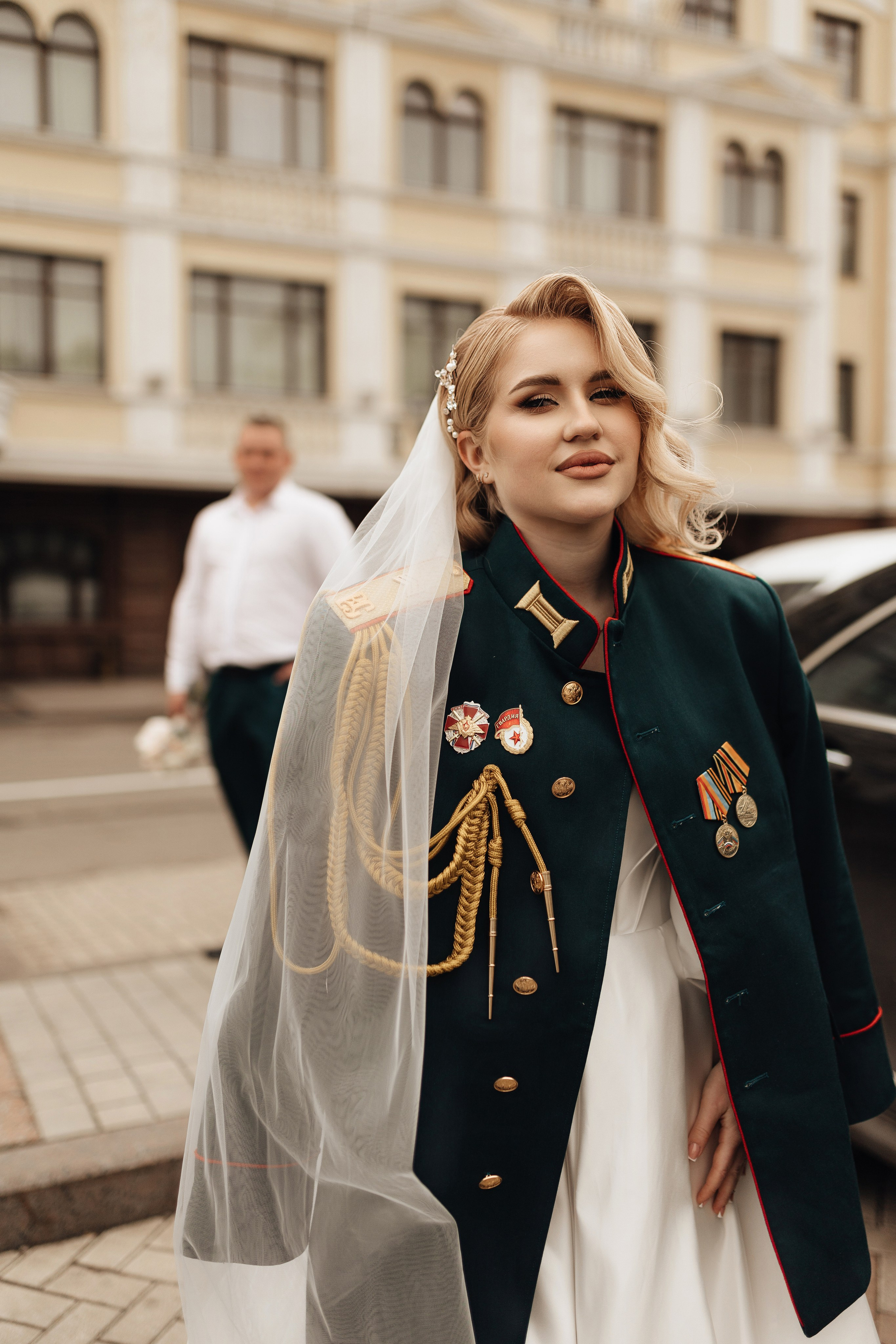 Ангелина и Дмитрий. Семейный и свадебный фотограф в Донецке Елена Гордеева