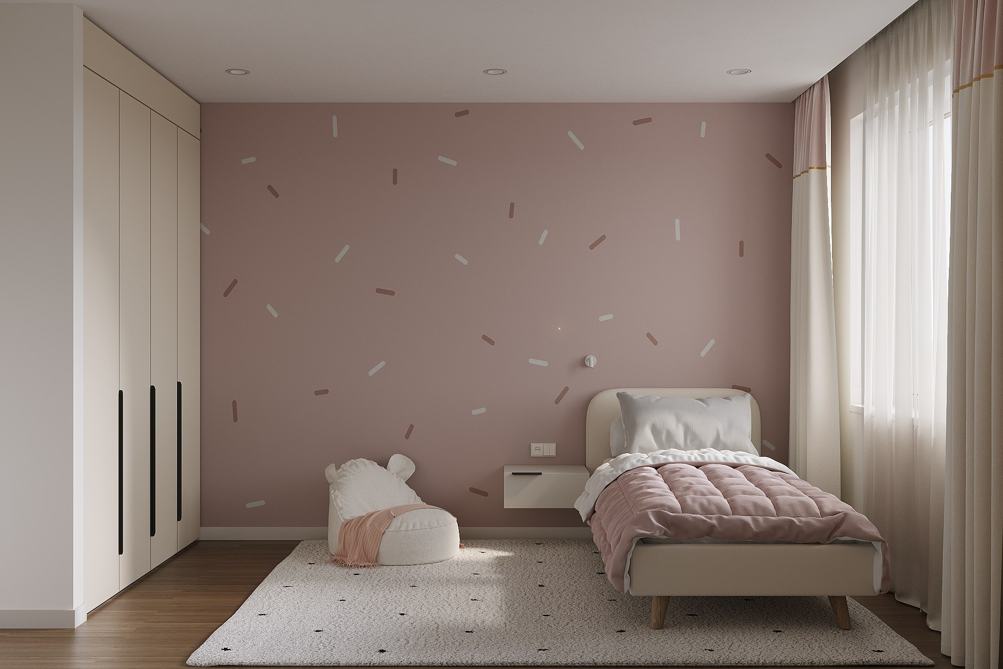 ЖК Притомский