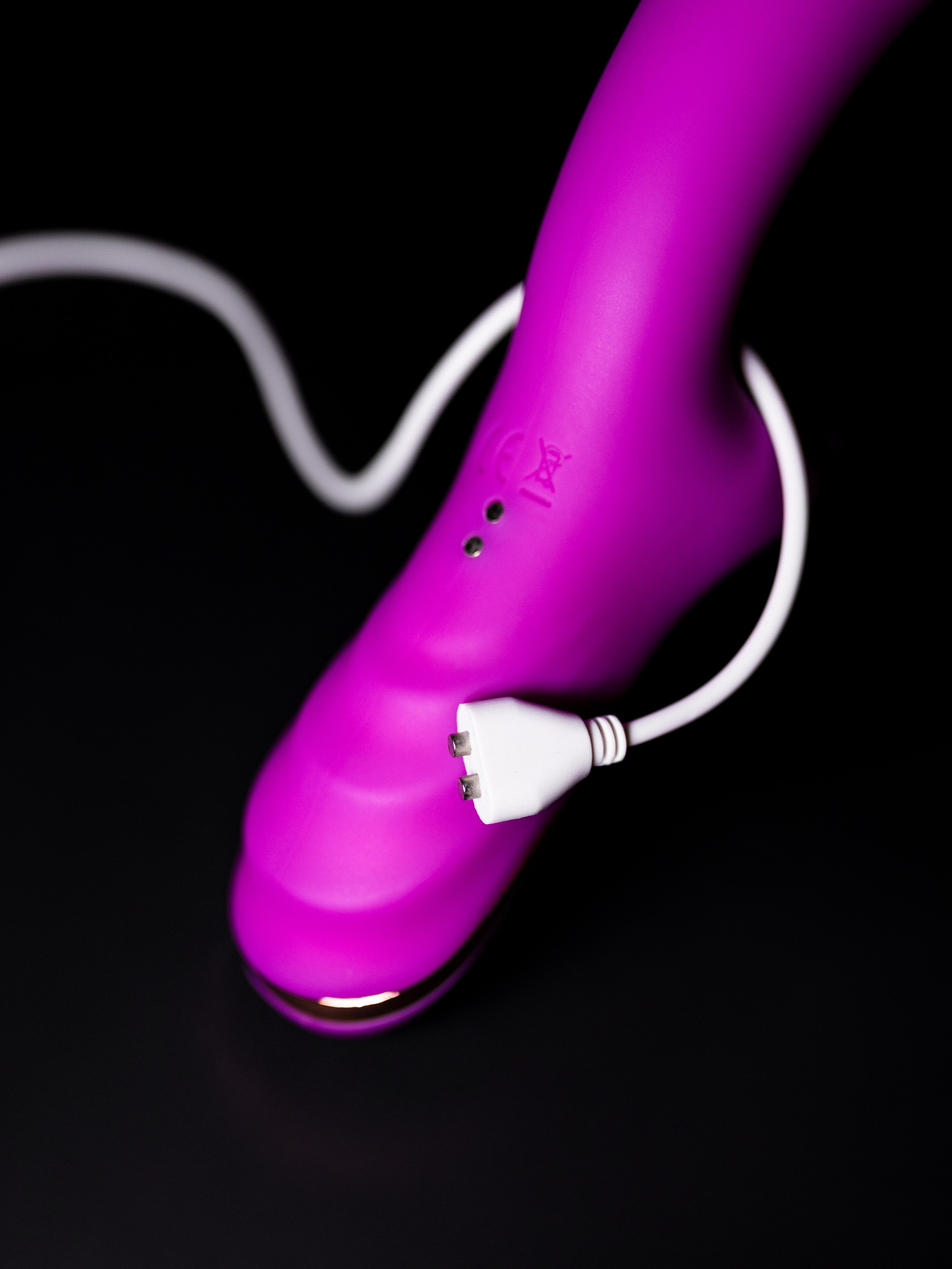 Товары 18+. Александр Атлес Фотограф