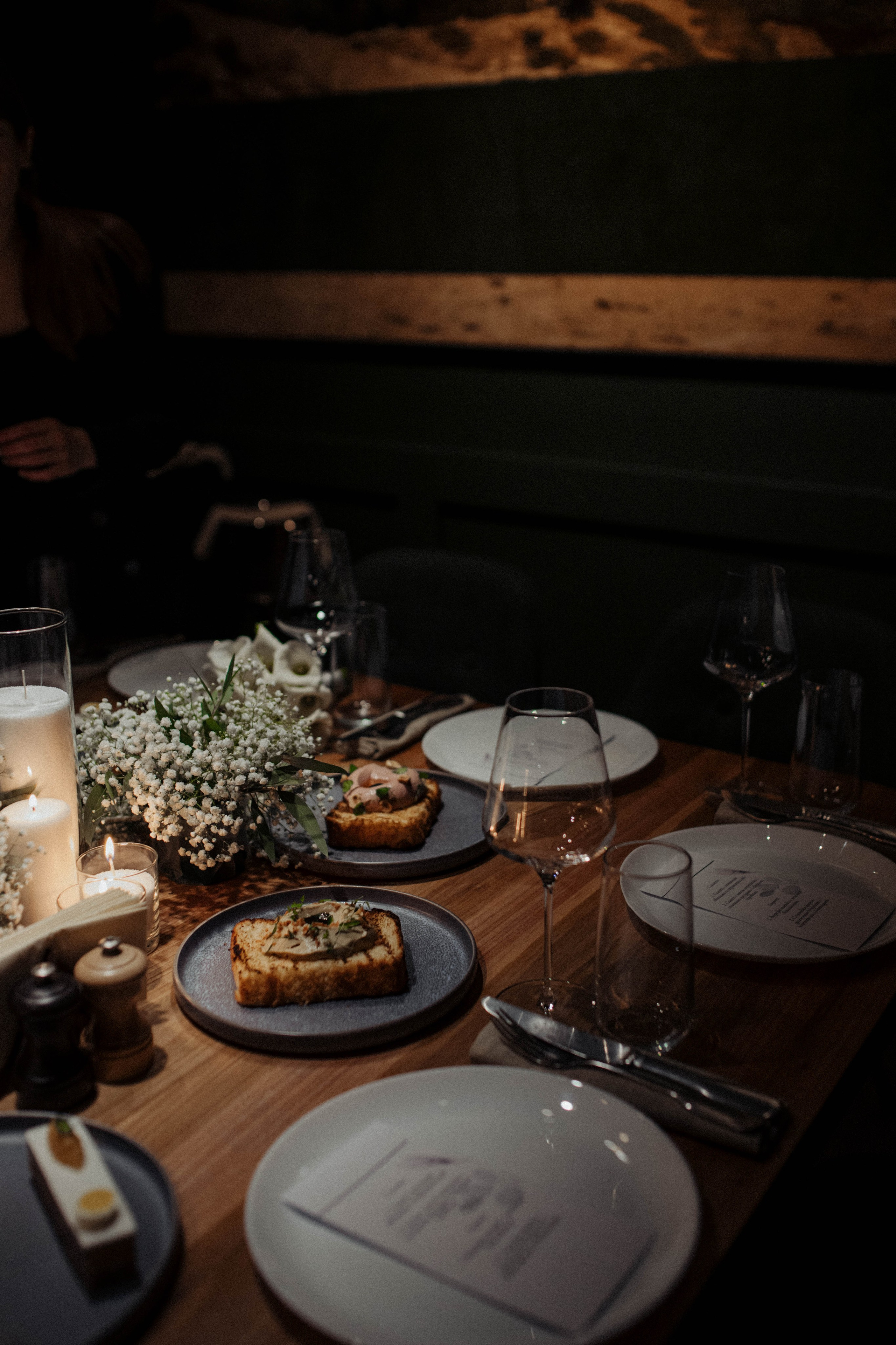 СВАДЕБНЫЙ. Фотограф Бушуева Дарья