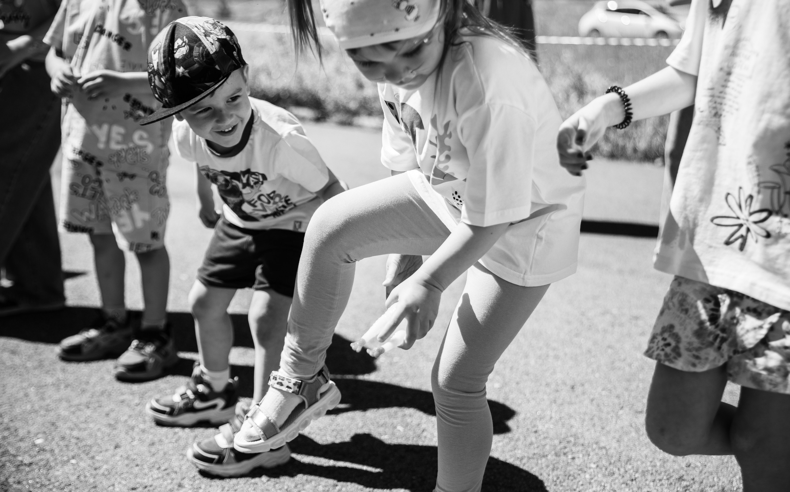 Мероприятия «PEPLOS -2025». Репортажный и свадебный фотограф в Челябинске Елисеев Павел