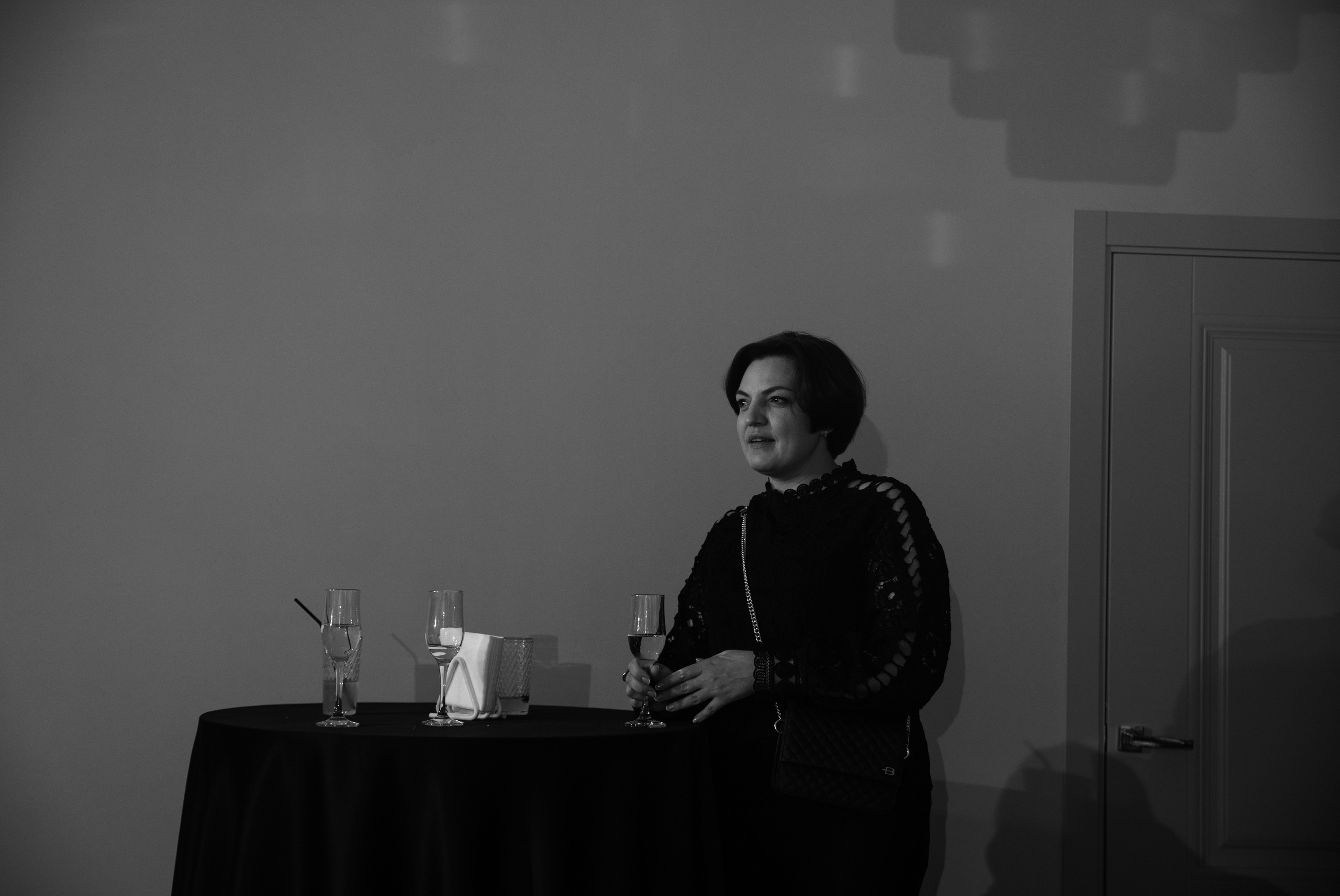 Что? Где? Когда?. Репортажный и свадебный фотограф в Челябинске Елисеев Павел