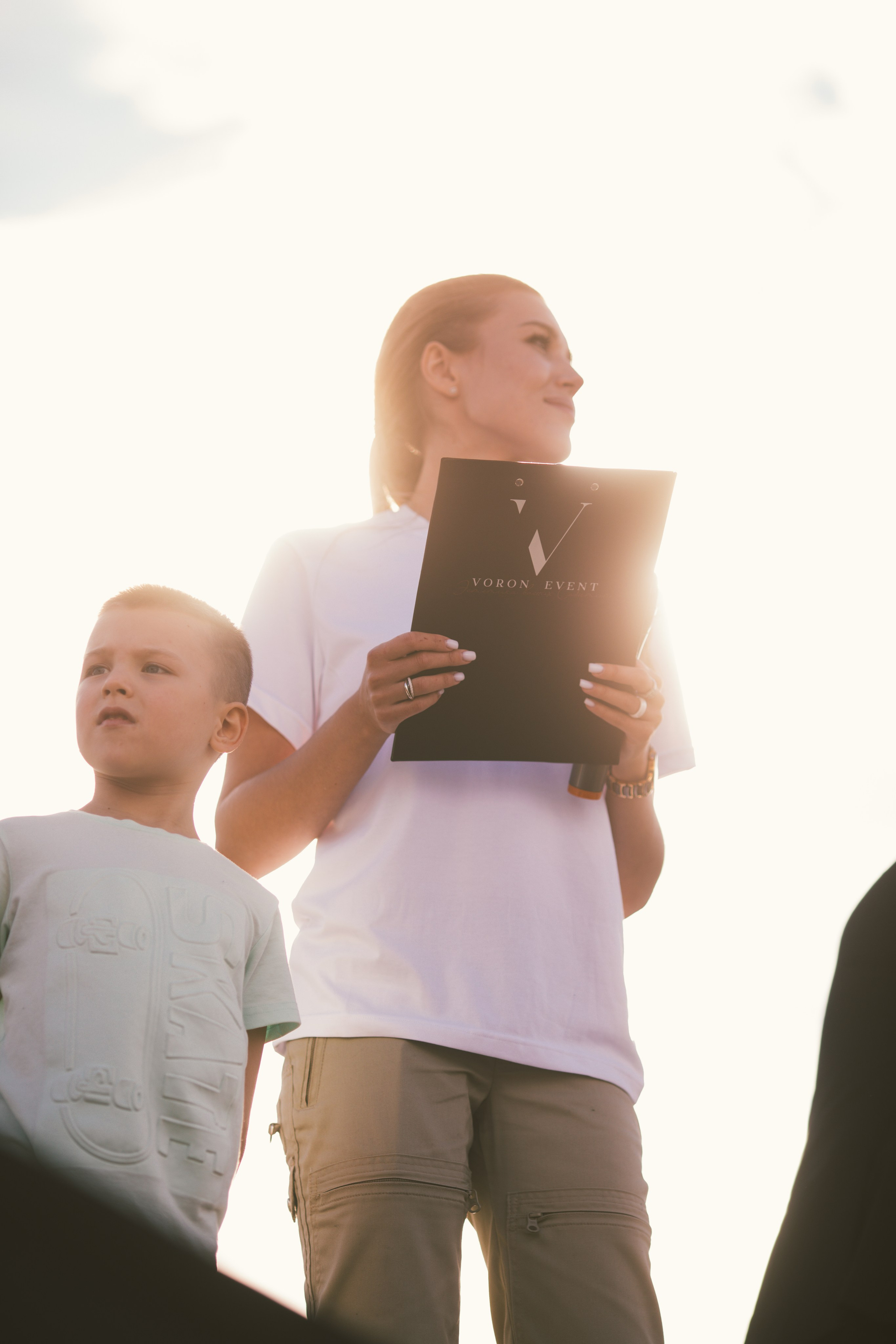 УЗСТ- Корпоративный тимбилдинг на аэродроме. Репортажный и свадебный фотограф в Челябинске Елисеев Павел