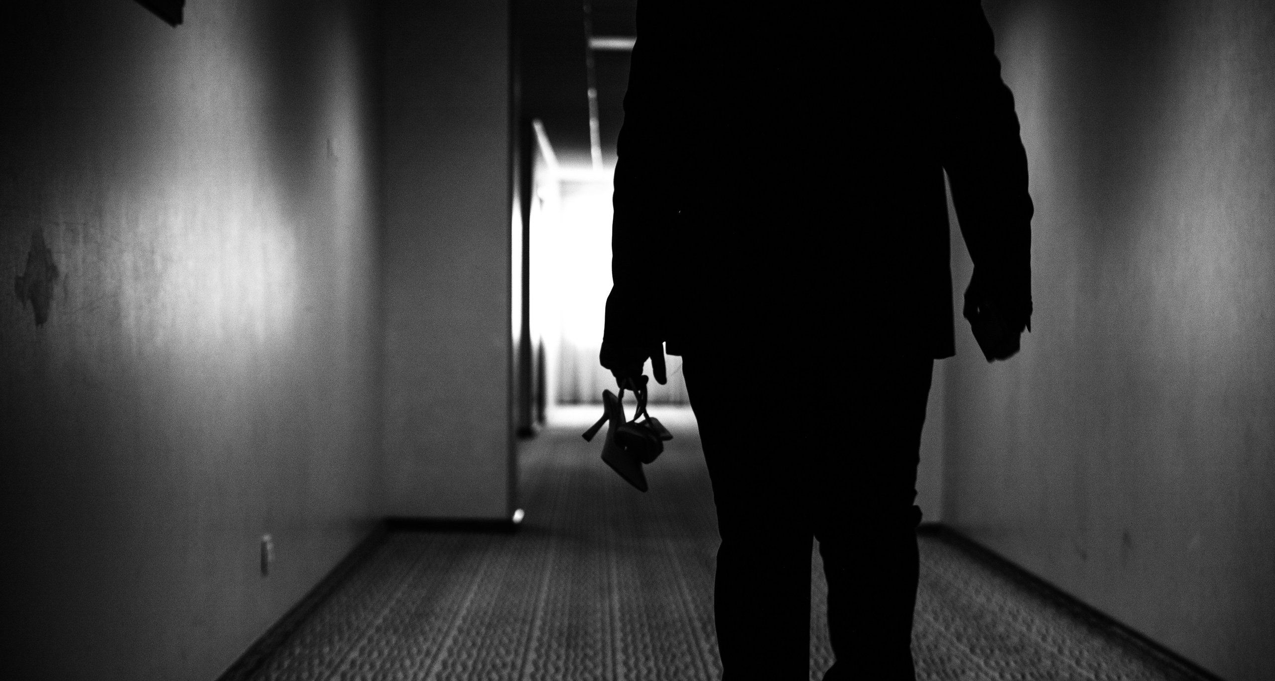 Свадебная фотосъемка. Репортажный и свадебный фотограф в Челябинске Елисеев Павел