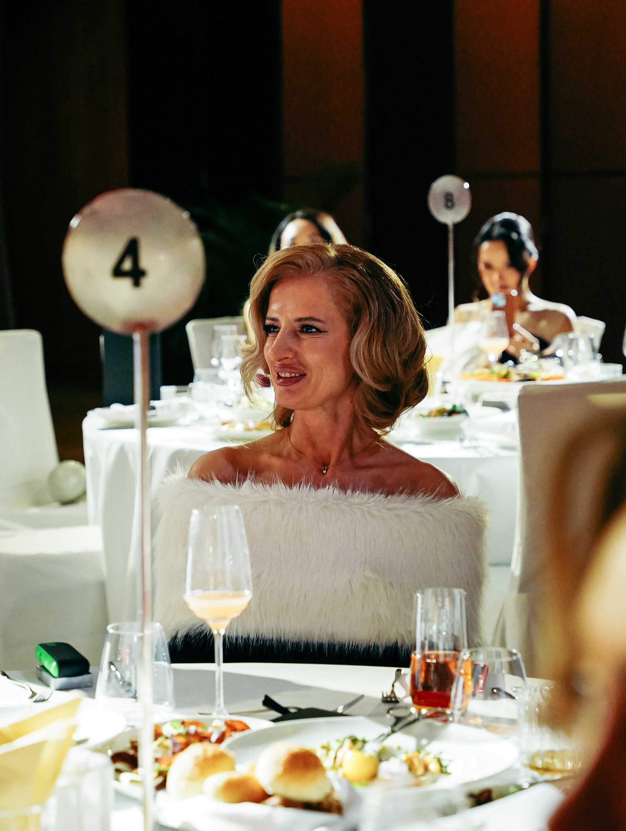 Репортажи. Репортажный, портретный, студийный и автомобильный фотограф в городе Алматы, Талгар и Иссык — Занорин Артем