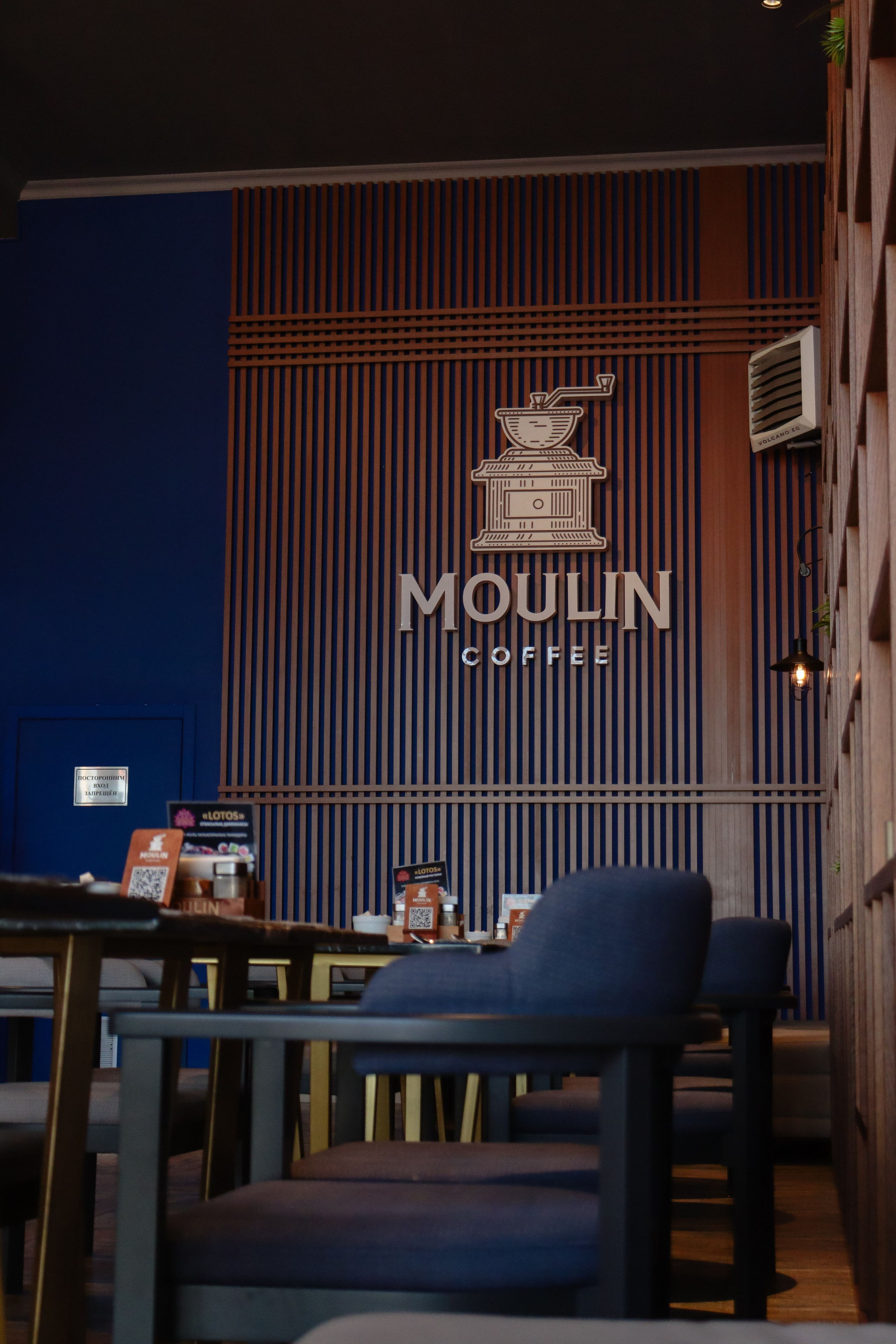 Интерьер. Репортажный, портретный, студийный и автомобильный фотограф в городе Алматы, Талгар и Иссык — Занорин Артем