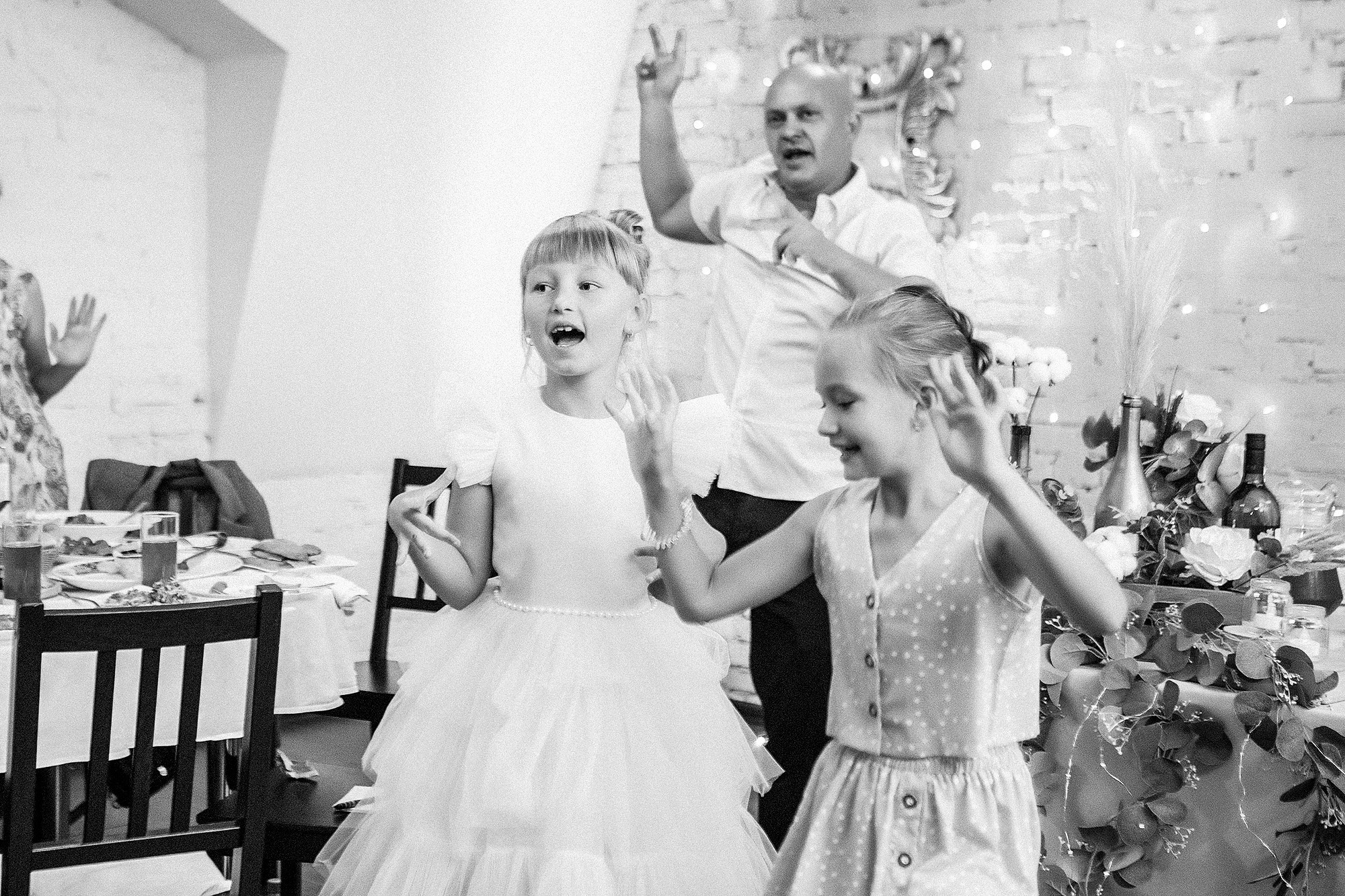 Людмила и Сергей 13.08.22. Свадебный фотограф Владивосток Алина Гевондова