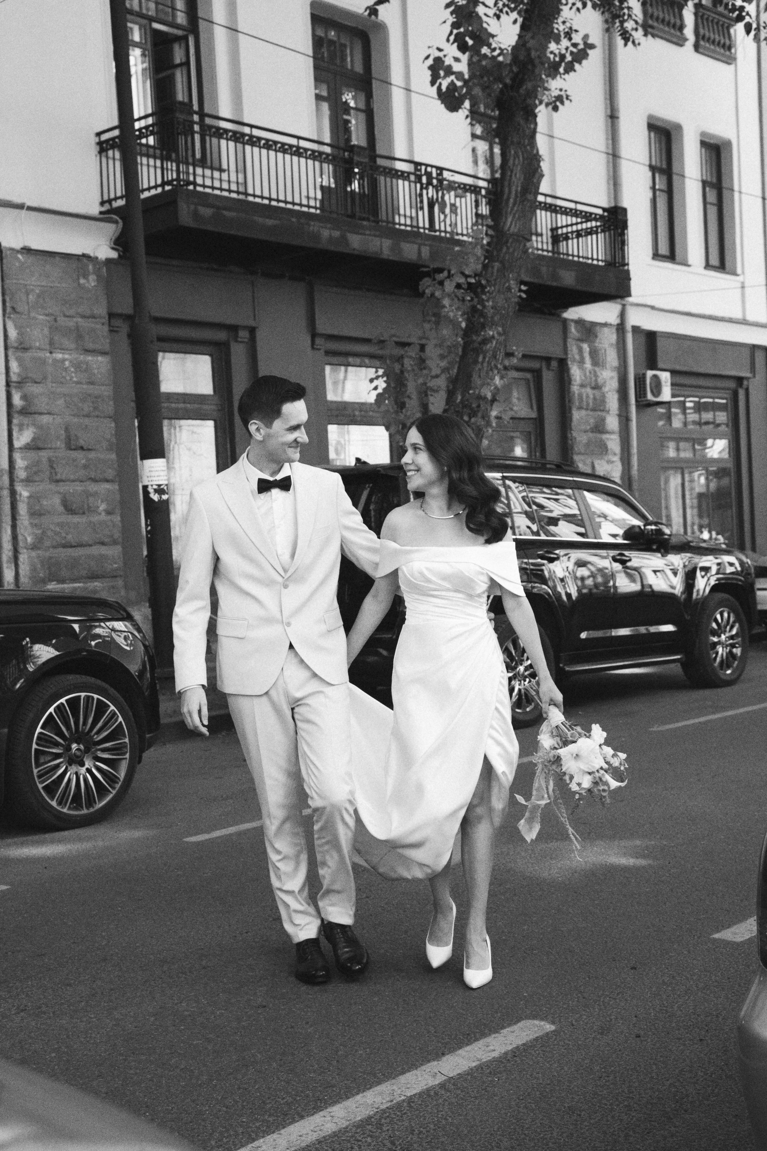 Фотографии. Фотограф Иркутск