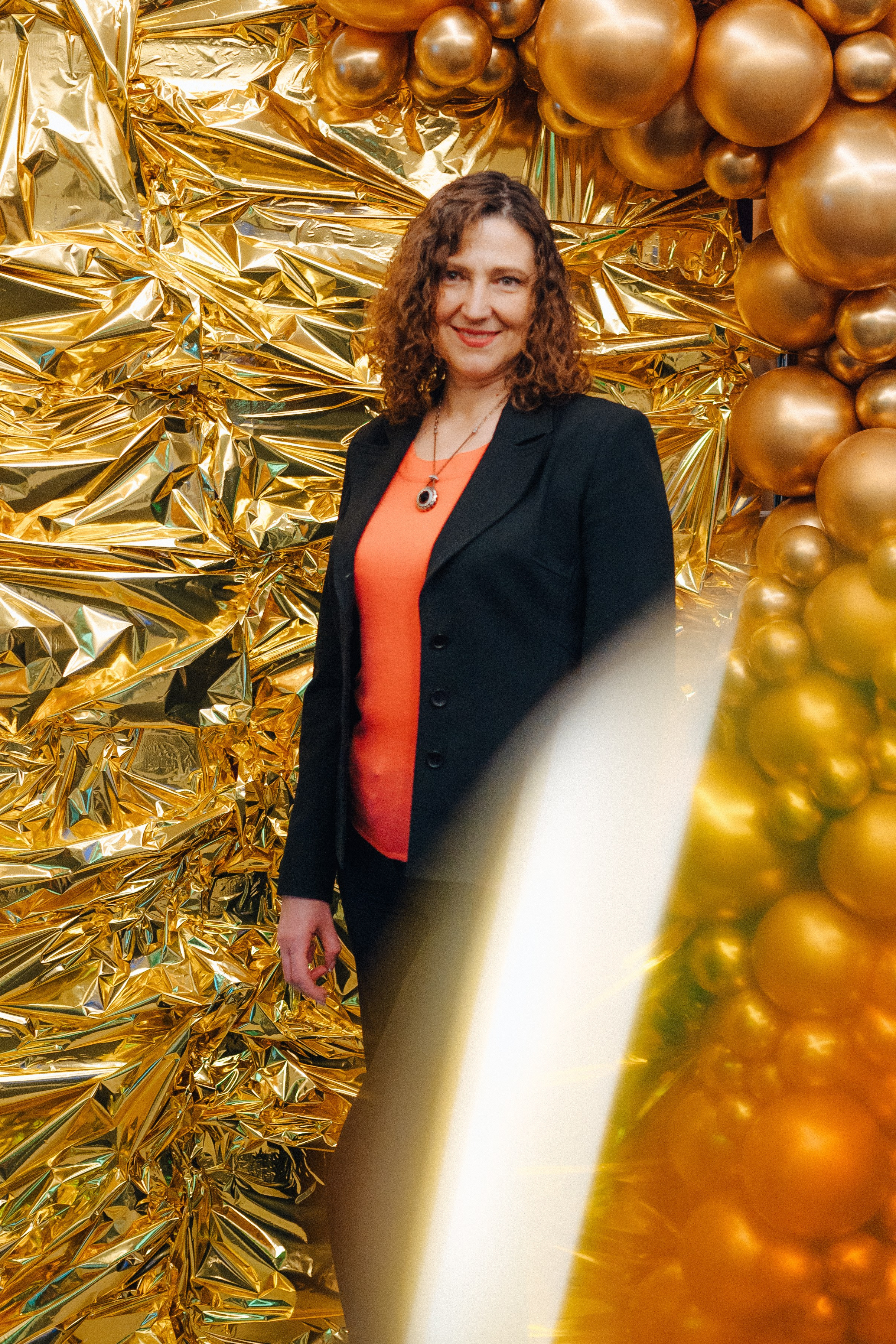 НЕТВОРКИНГ М.О.илюди. Детский и семейный фотограф Катерина Мишина