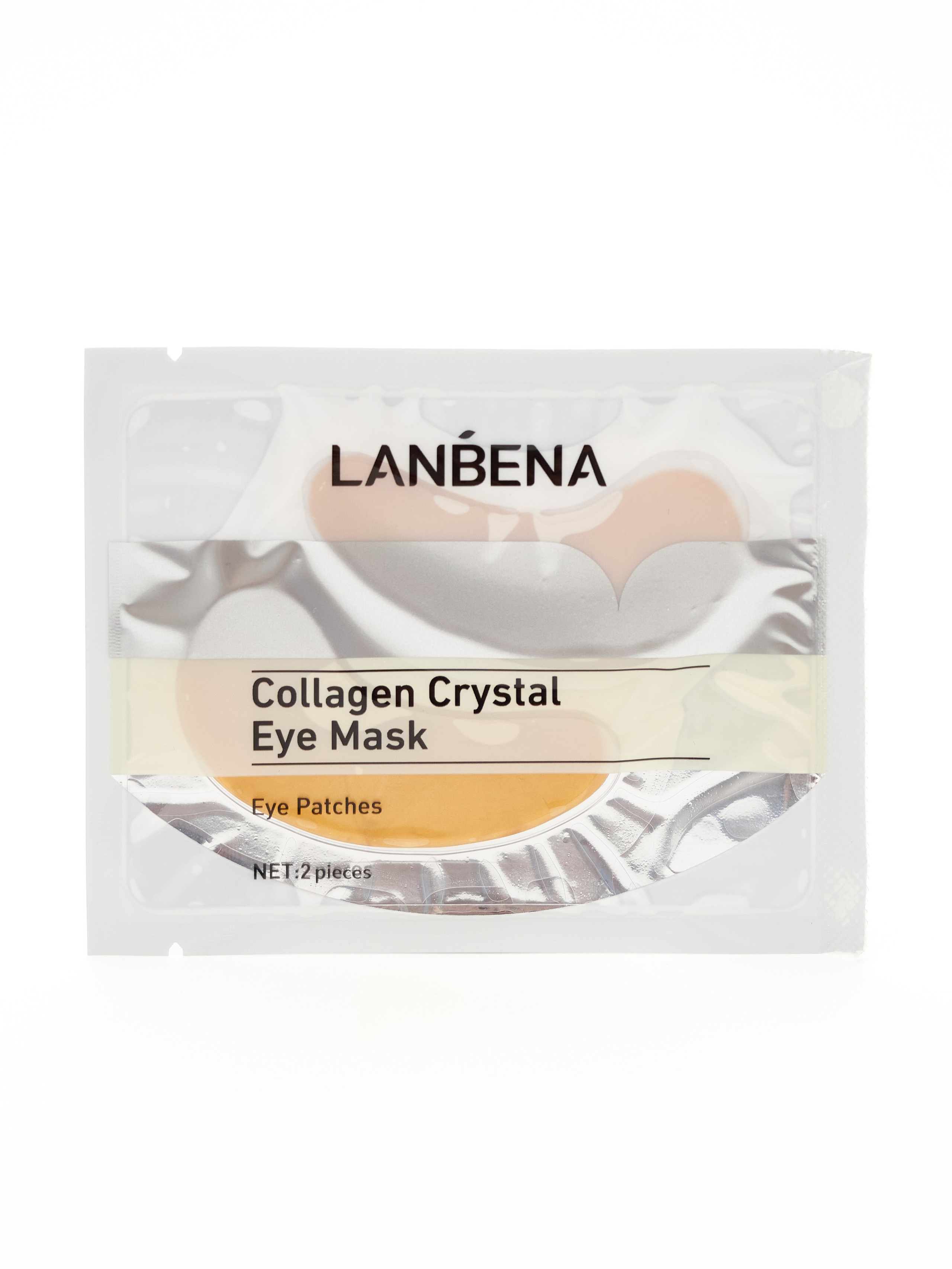 Beauty — продукты. Zubkov Jan Hochzeitsfotograf Deutschland