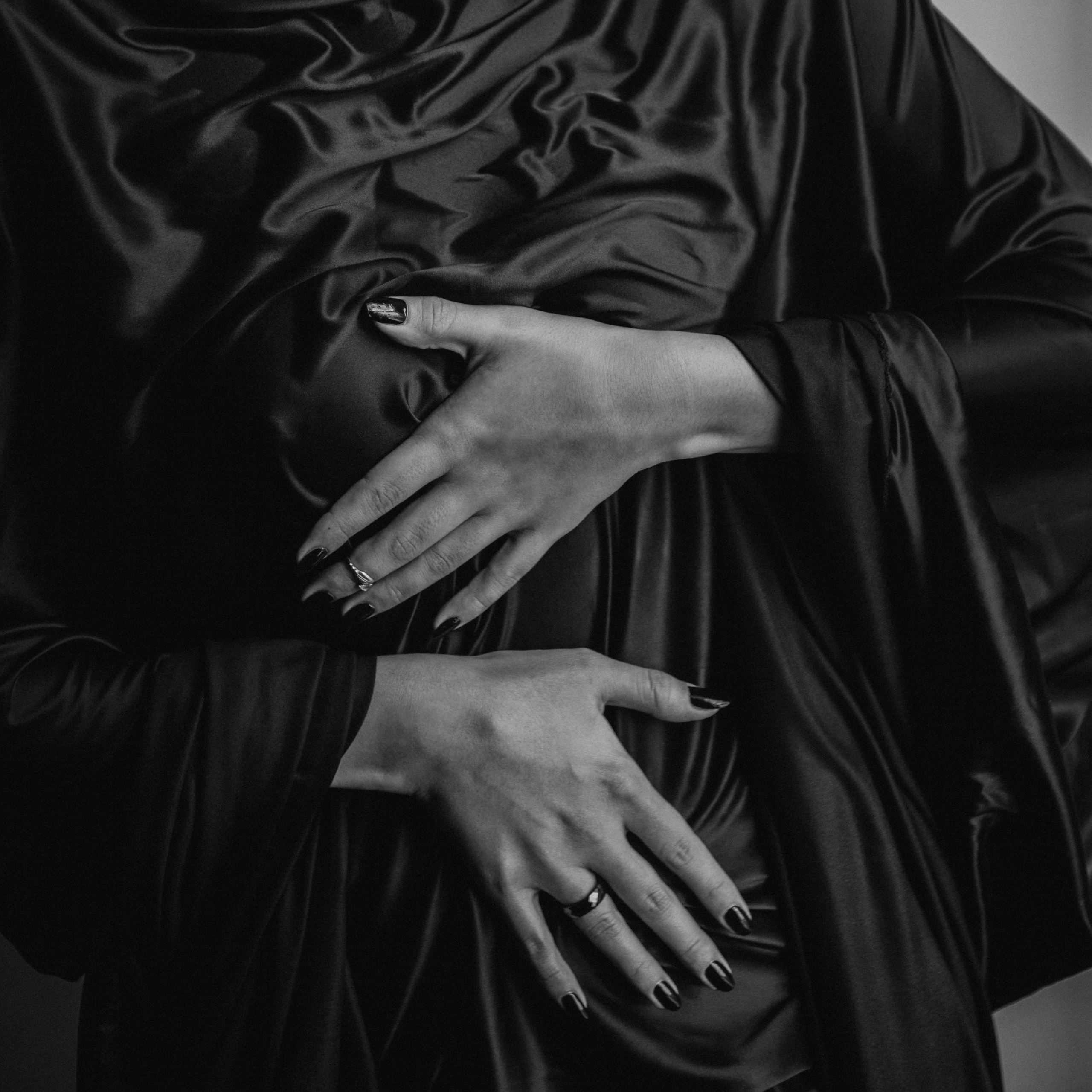 Портретный фотограф в г. Новосибирске