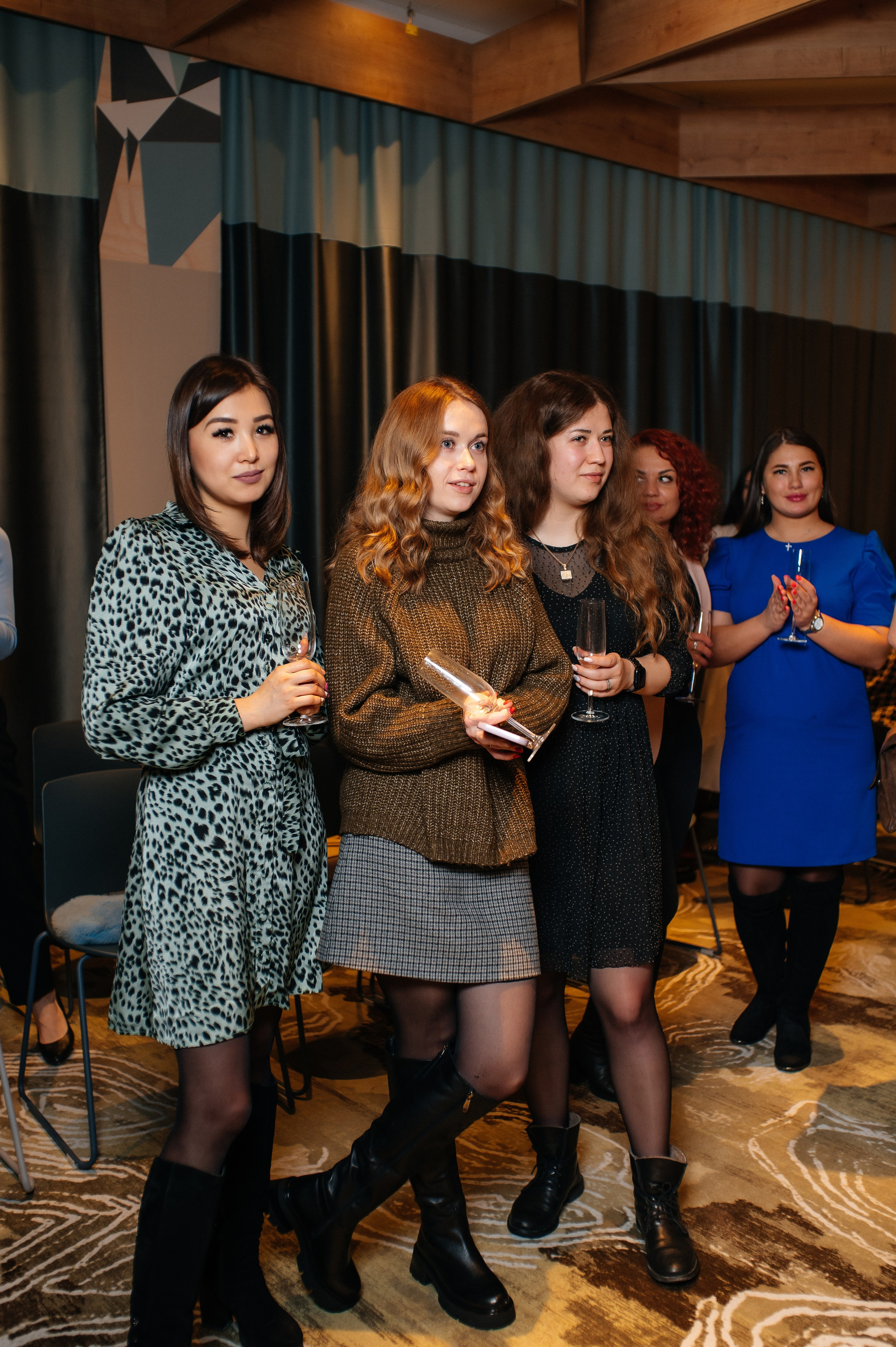 Рисуем телом, Карим COSMOS. Фотограф Нижний Новгород