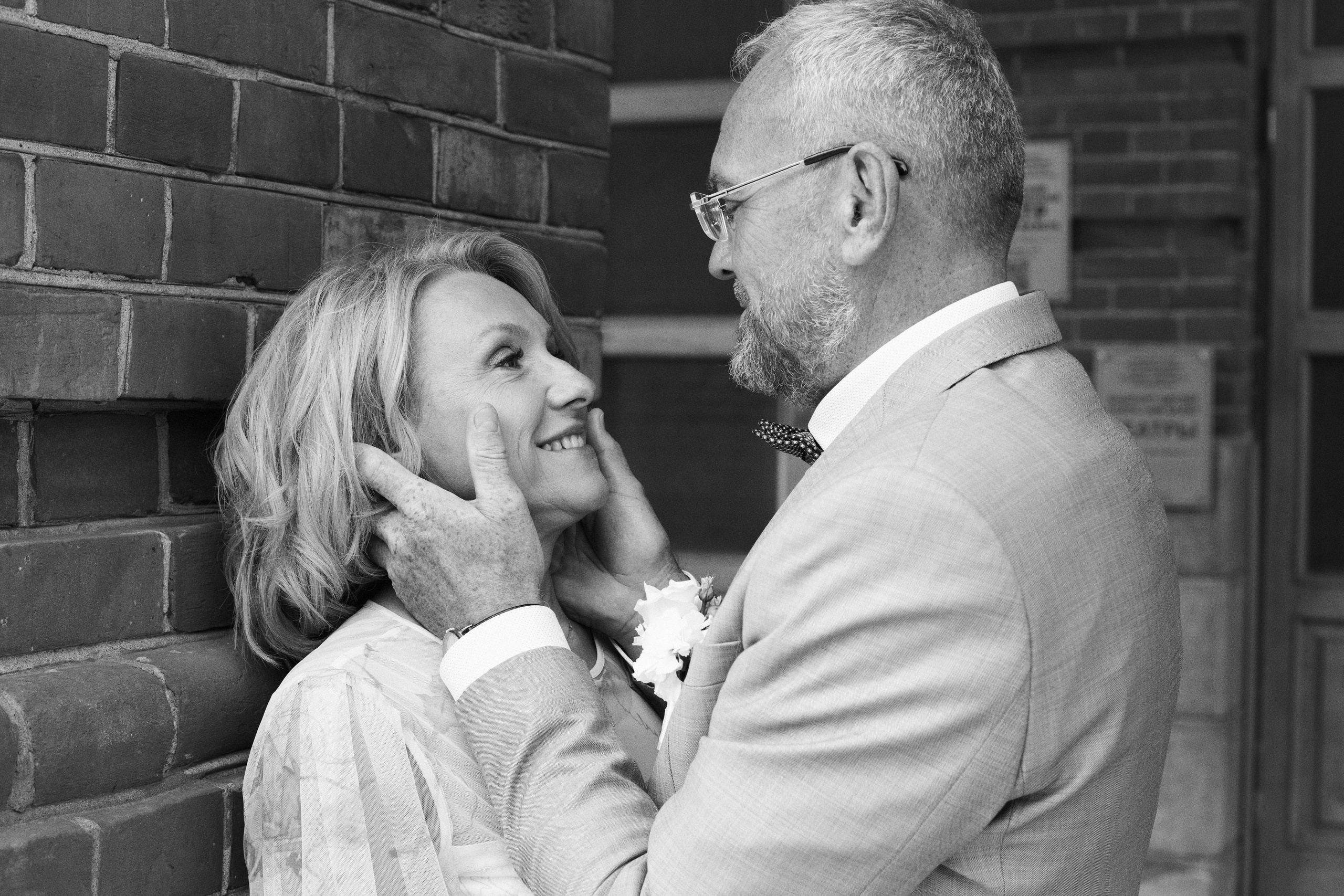 Игорь и Элина