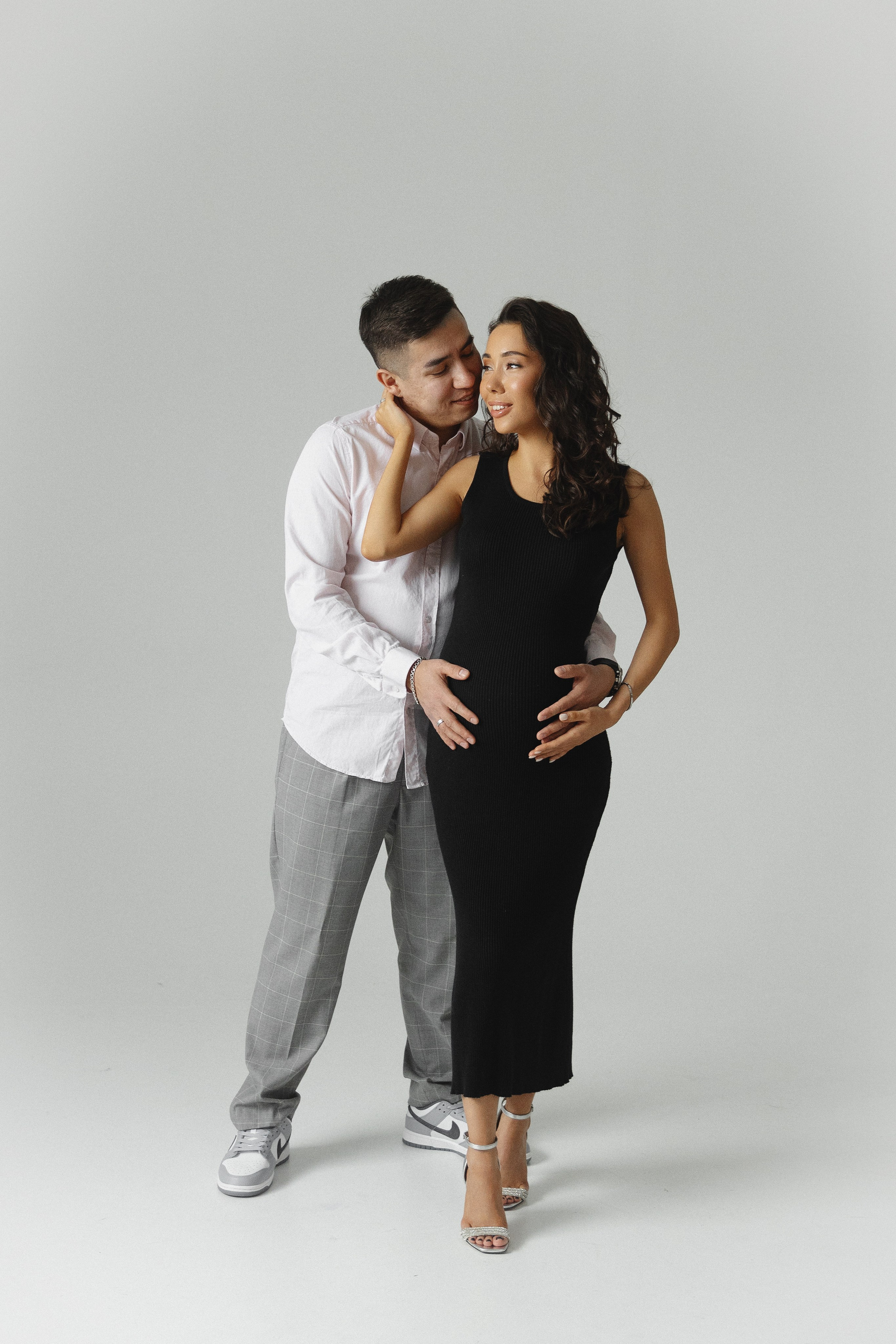 Инга & Денис