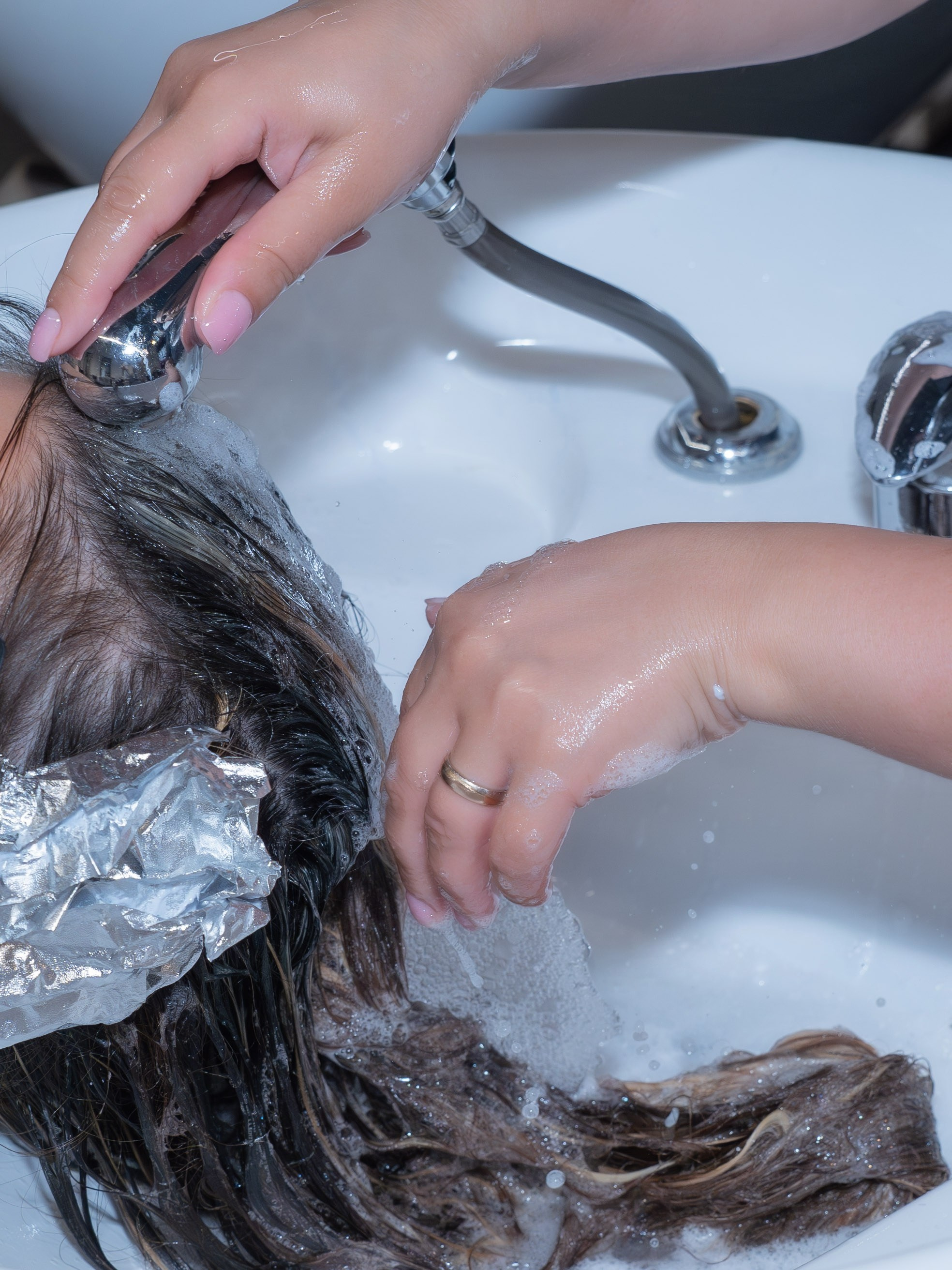 Персона Красногорск. Фотограф Зинаида Евдокимова