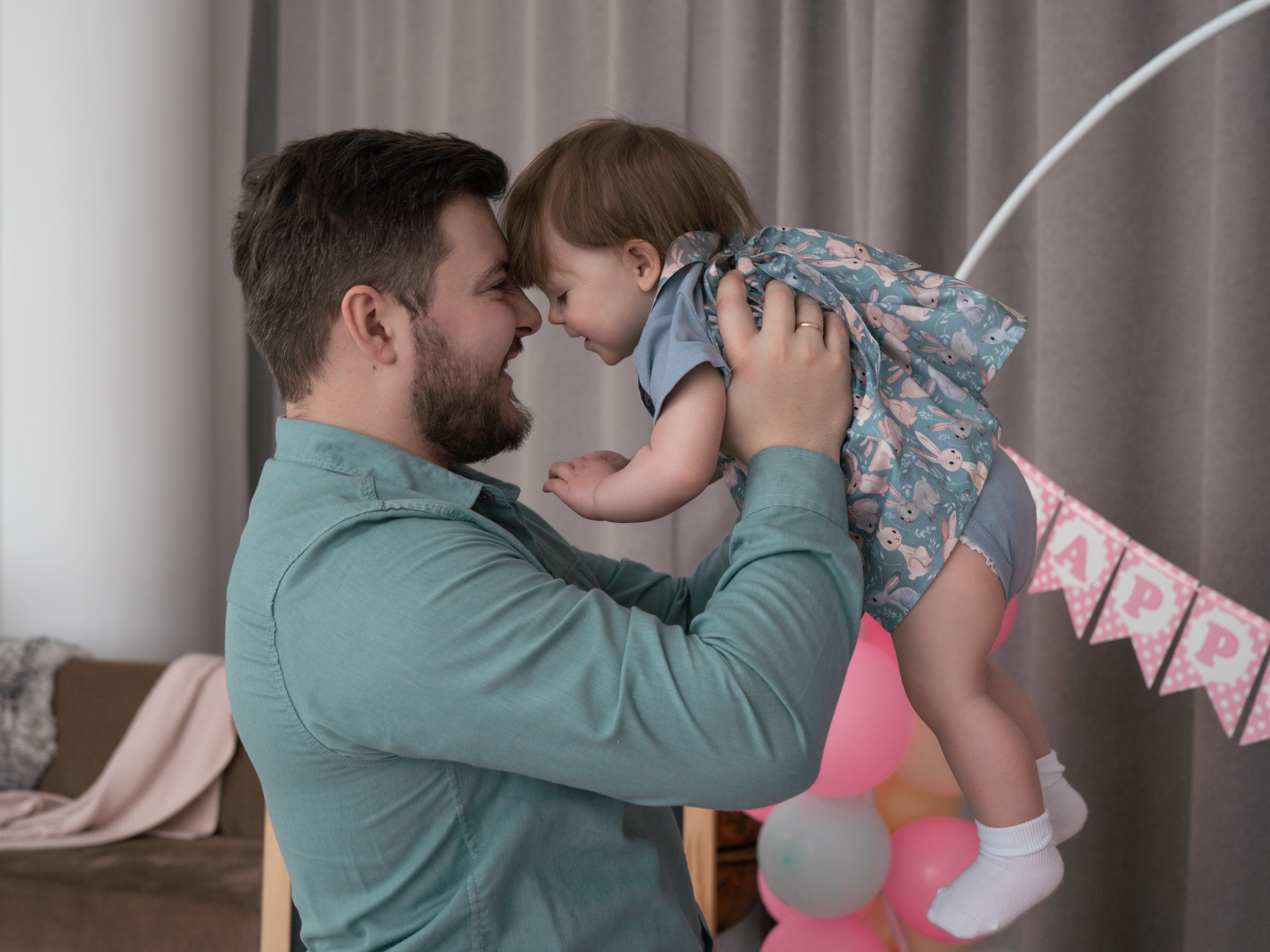 Годовасия Анны. Фотограф Зинаида Евдокимова