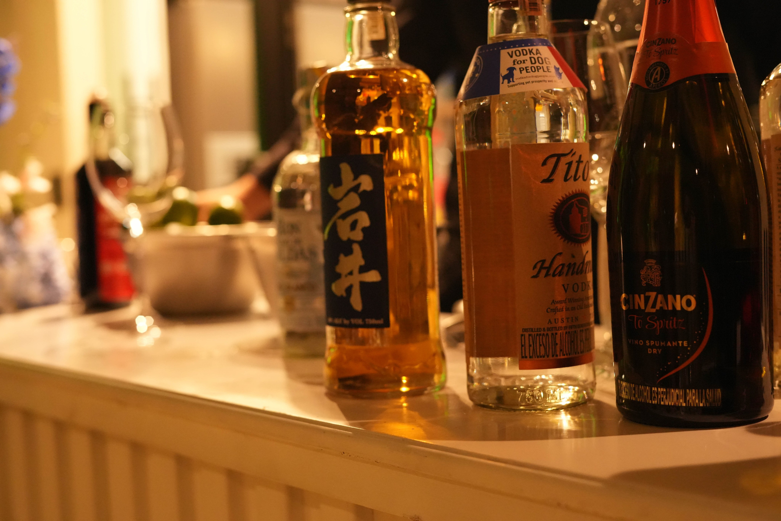 Olivia and Zack / 2 day. Wedding Photographer in Barcelona and Medellin