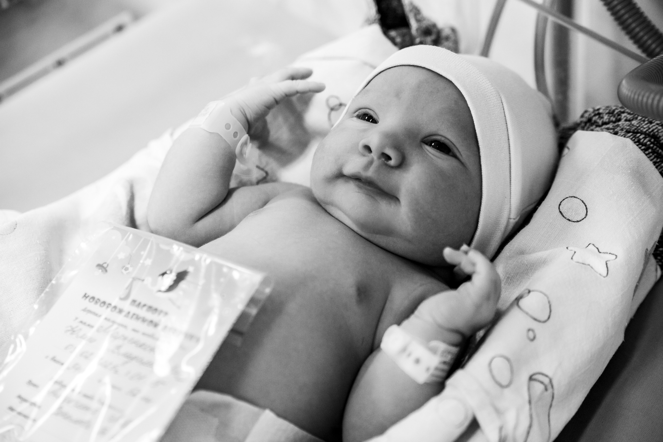 Фотосъёмка рождения. Семейный фотограф в Калуге Ирина Ушакова. Фотограф на роды