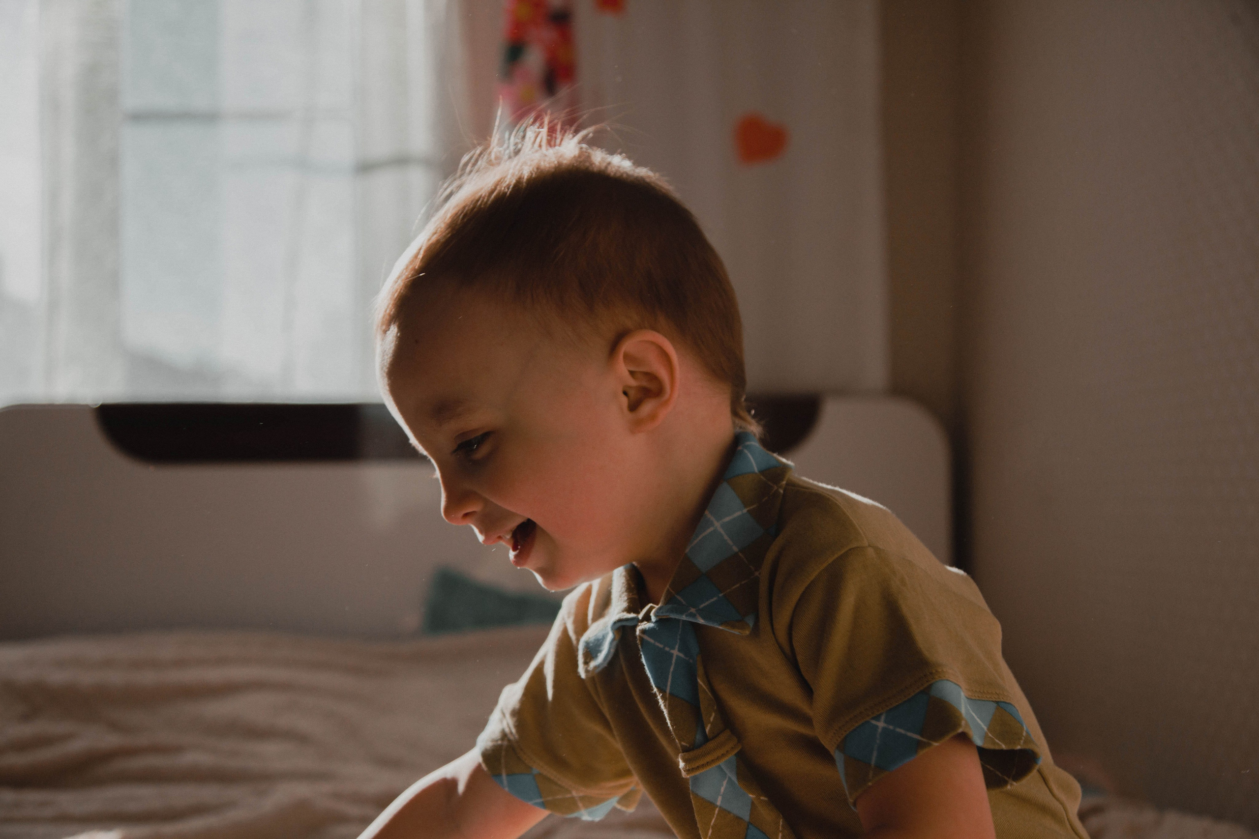 Открыть. Фотограф-ретушер