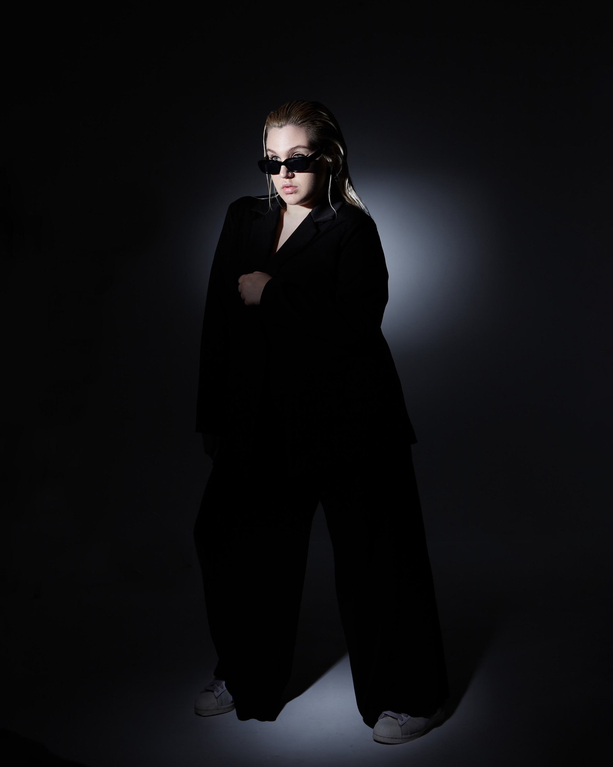 Открыть. Фотограф-ретушер