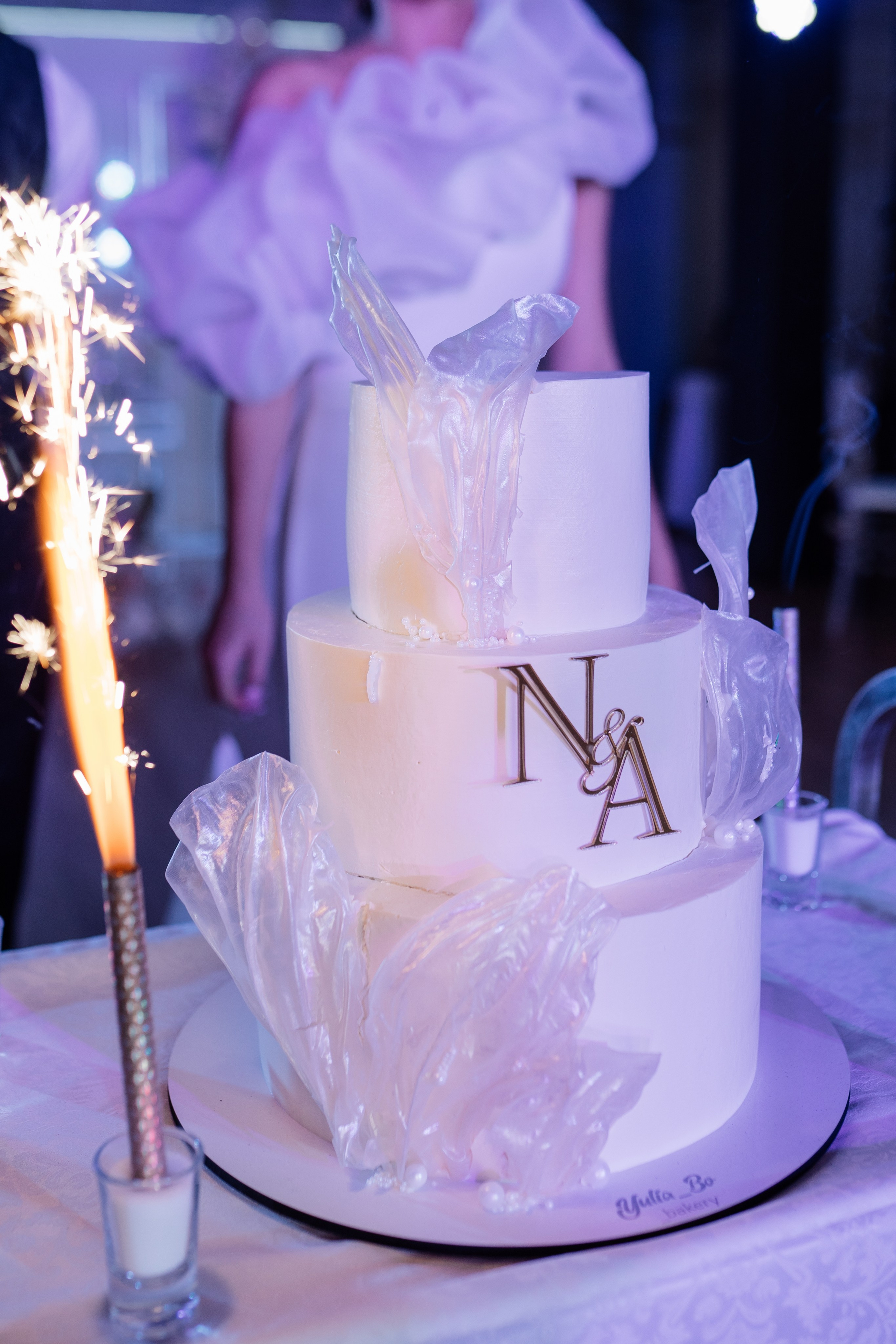 Настя и Никита. Свадебный фотограф Тольятти Москва Адамова Виктория