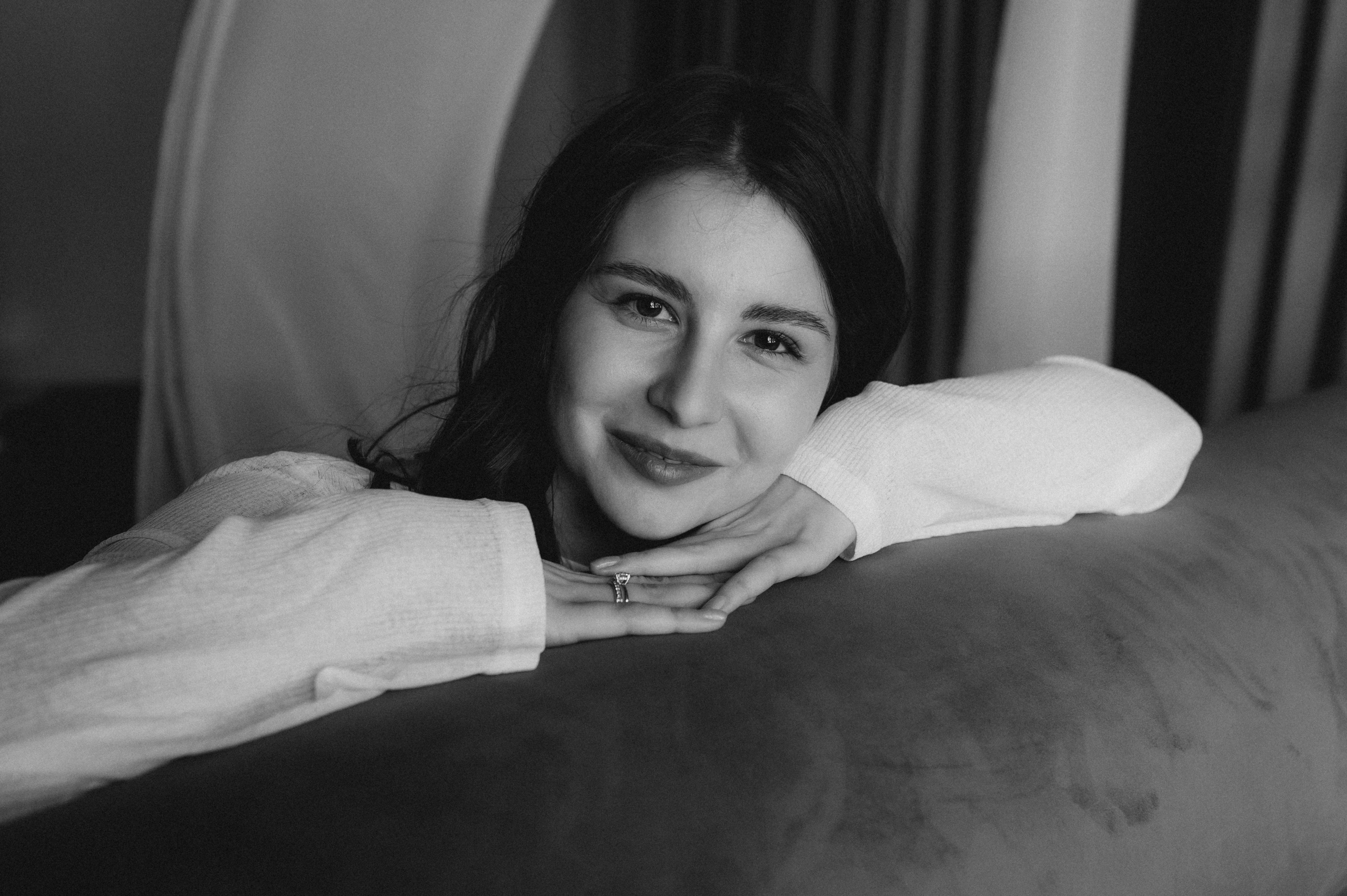 Женское сообщество «СИЯЙ». Семейный фотограф МОСКВА/Королёв