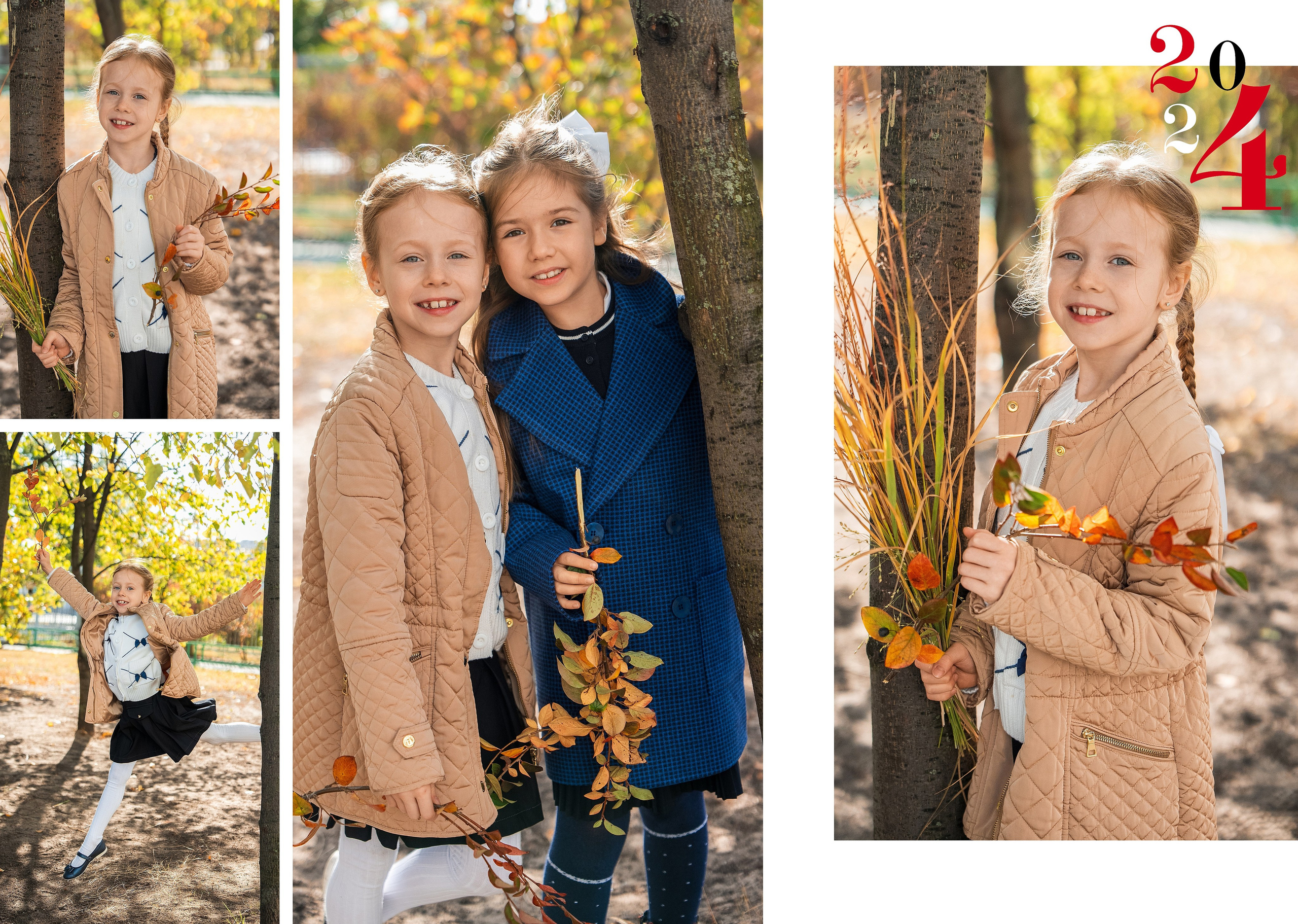 НАЧАЛЬНАЯ И СРЕДНЯЯ ШКОЛА. Анна Белашова ВЫПУСКНЫЕ АЛЬБОМЫ, фото и видеосъёмка