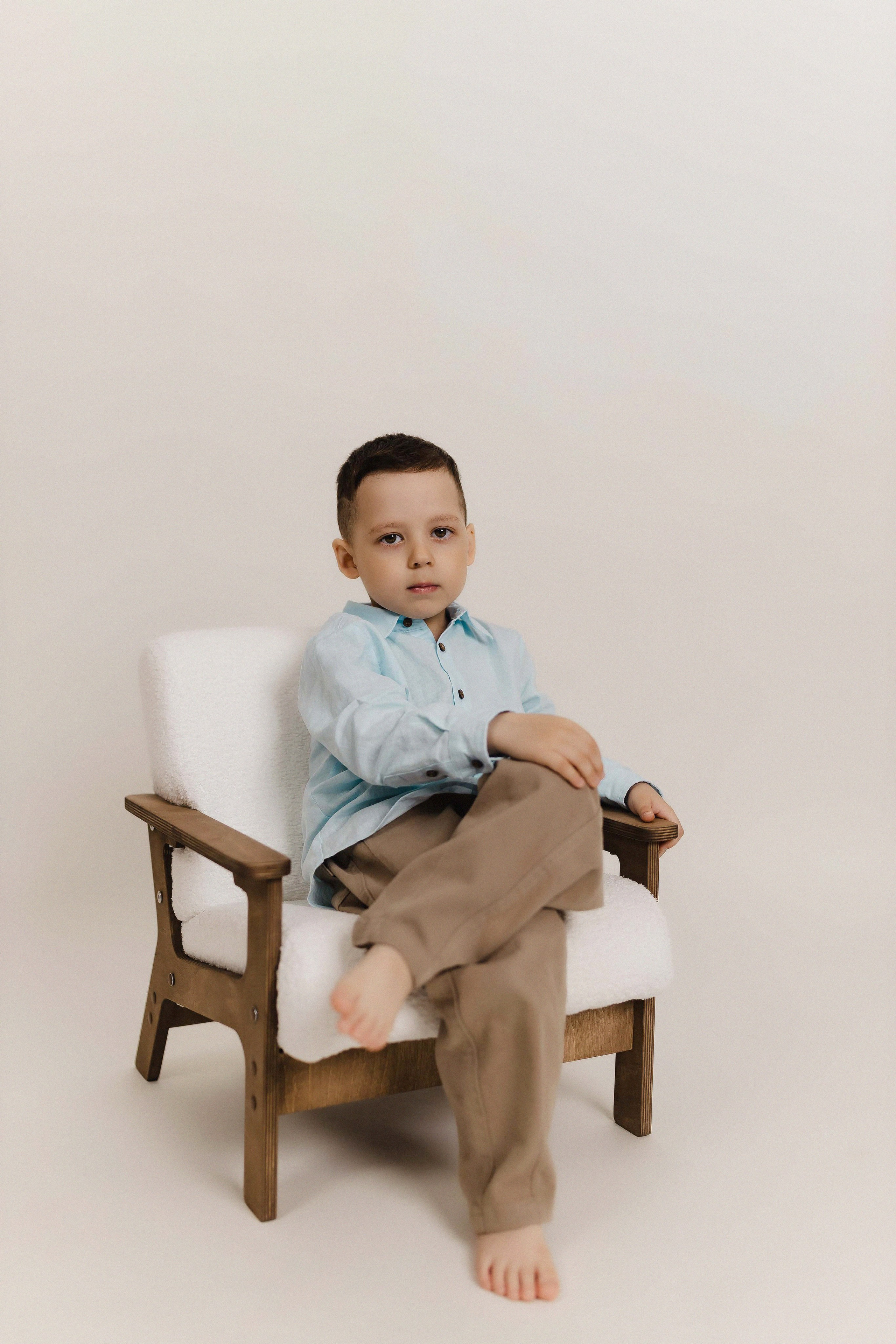 Семья. Свадебный и семейный фотограф в Казани и Волжске