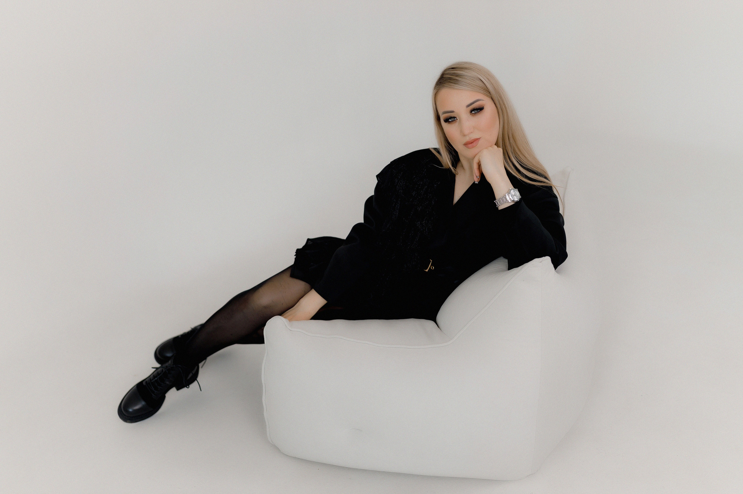 Инна. Свадебный и семейный фотограф в Казани и Волжске