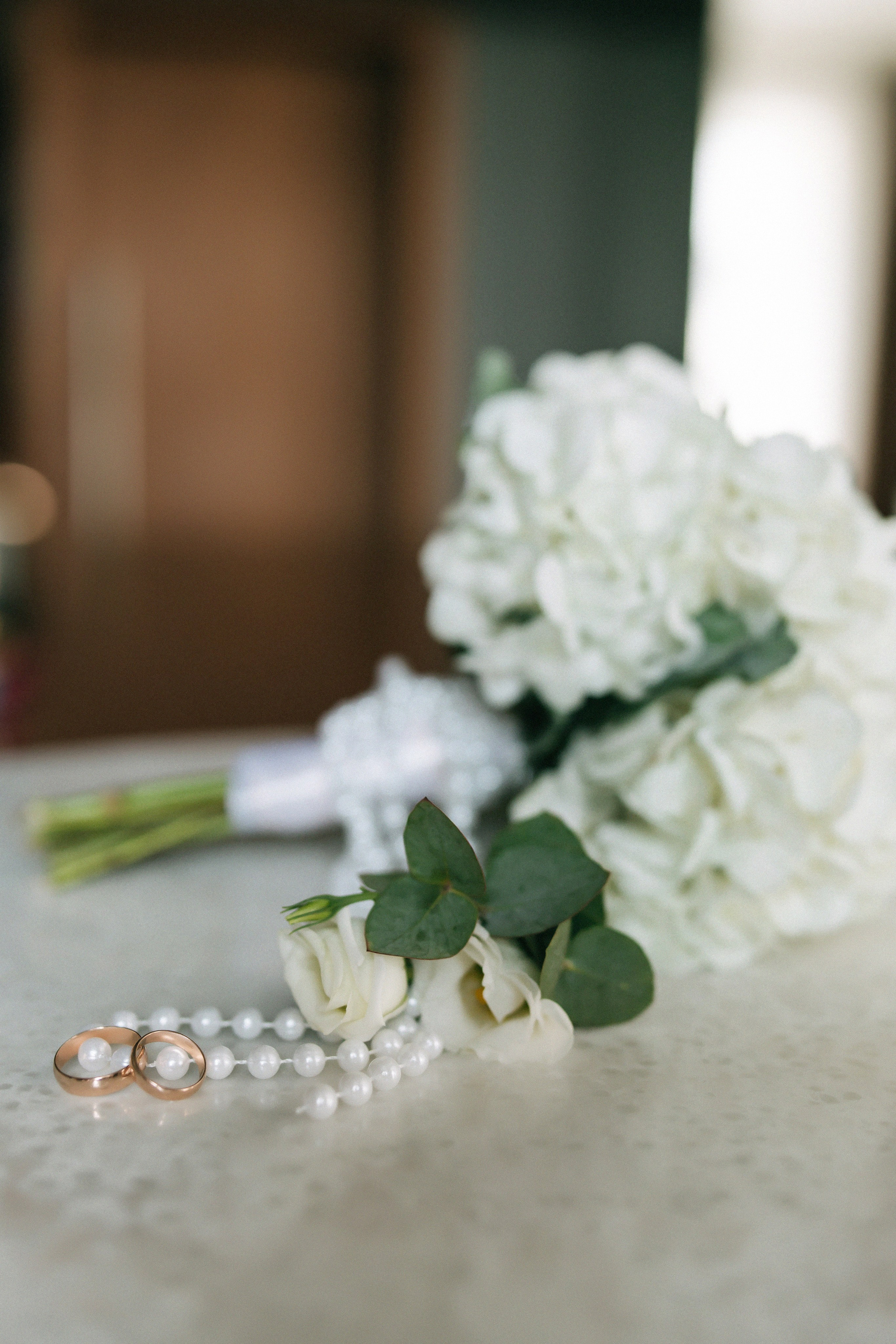 Данил и Ксения. Свадебный и семейный фотограф в Казани и Волжске