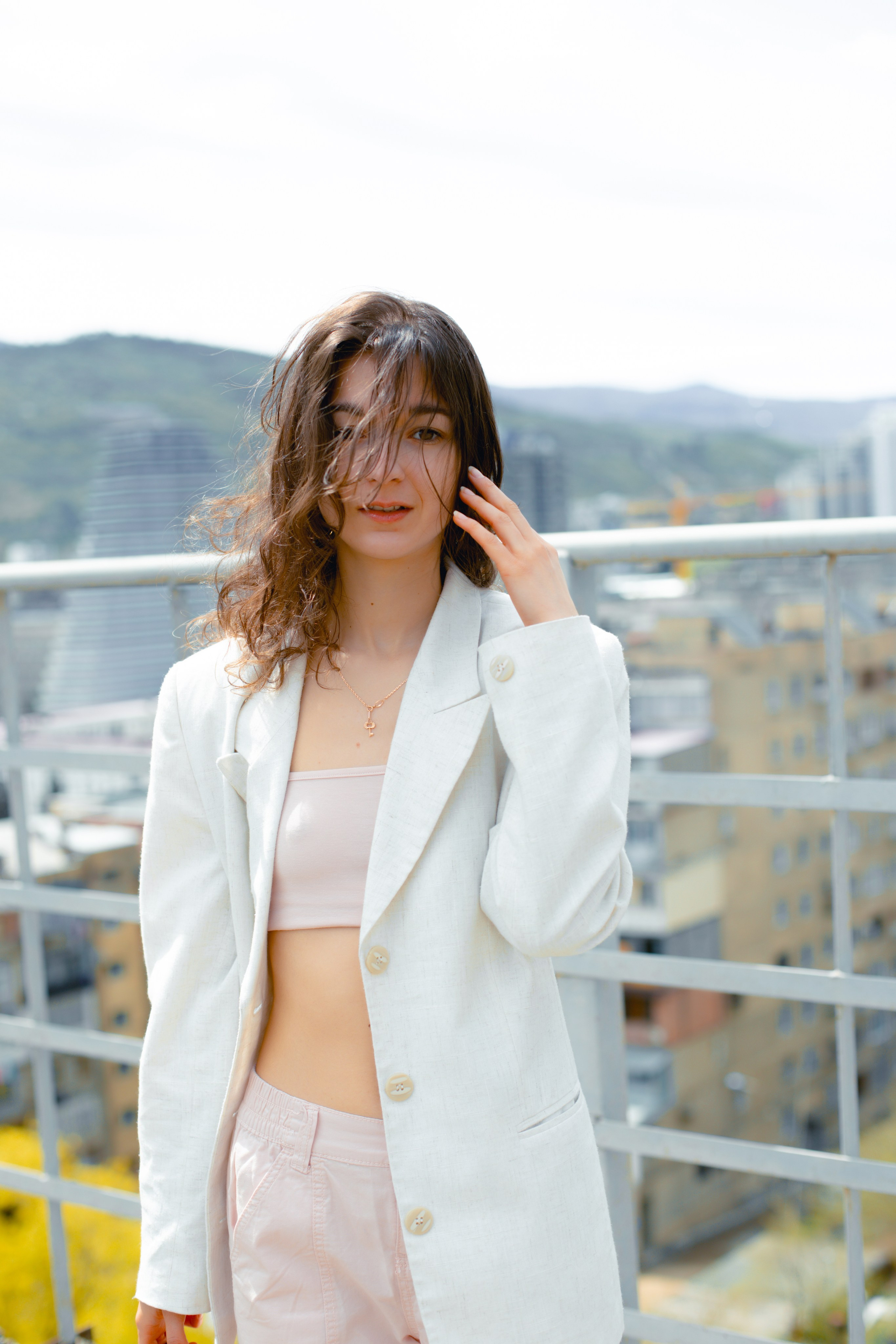 Фото-прогулка. Фотограф в Воронеже Анастасия Провоторова