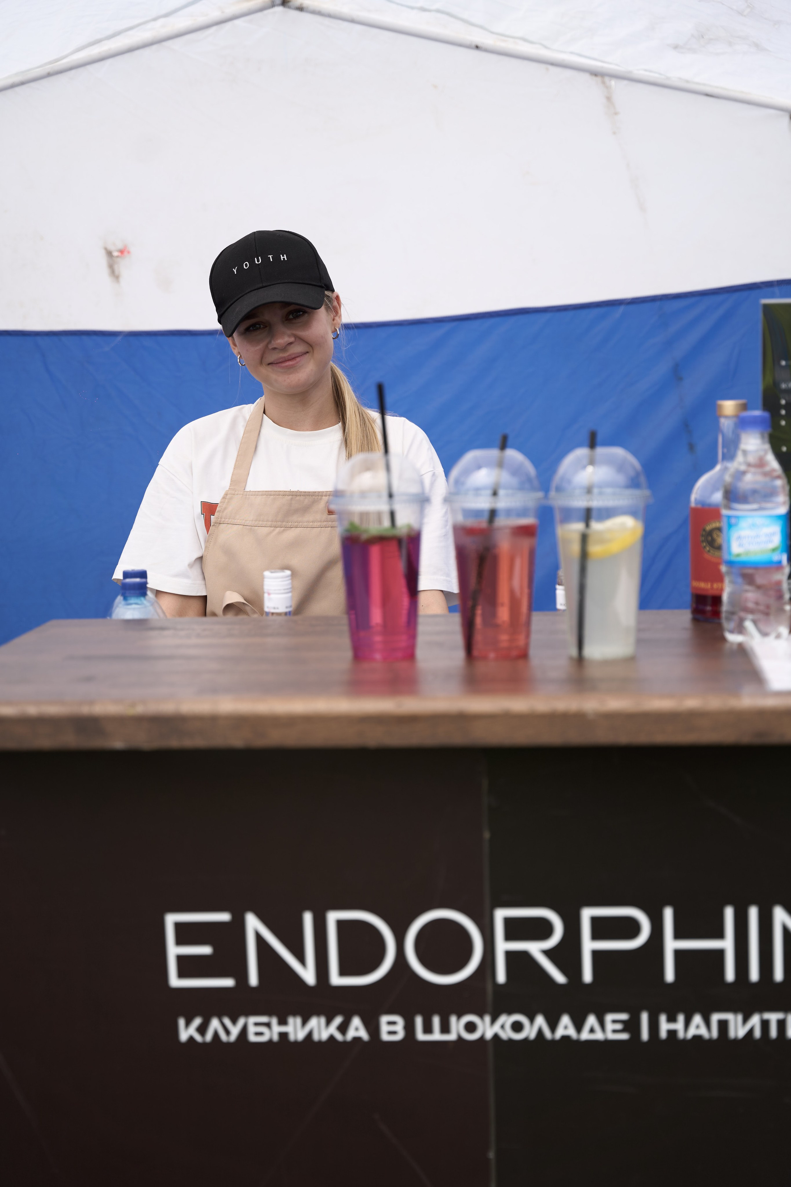 2 этап кубка Ракеты 2025 год. Сергей Богомолов. Свадебный и семейный фотограф