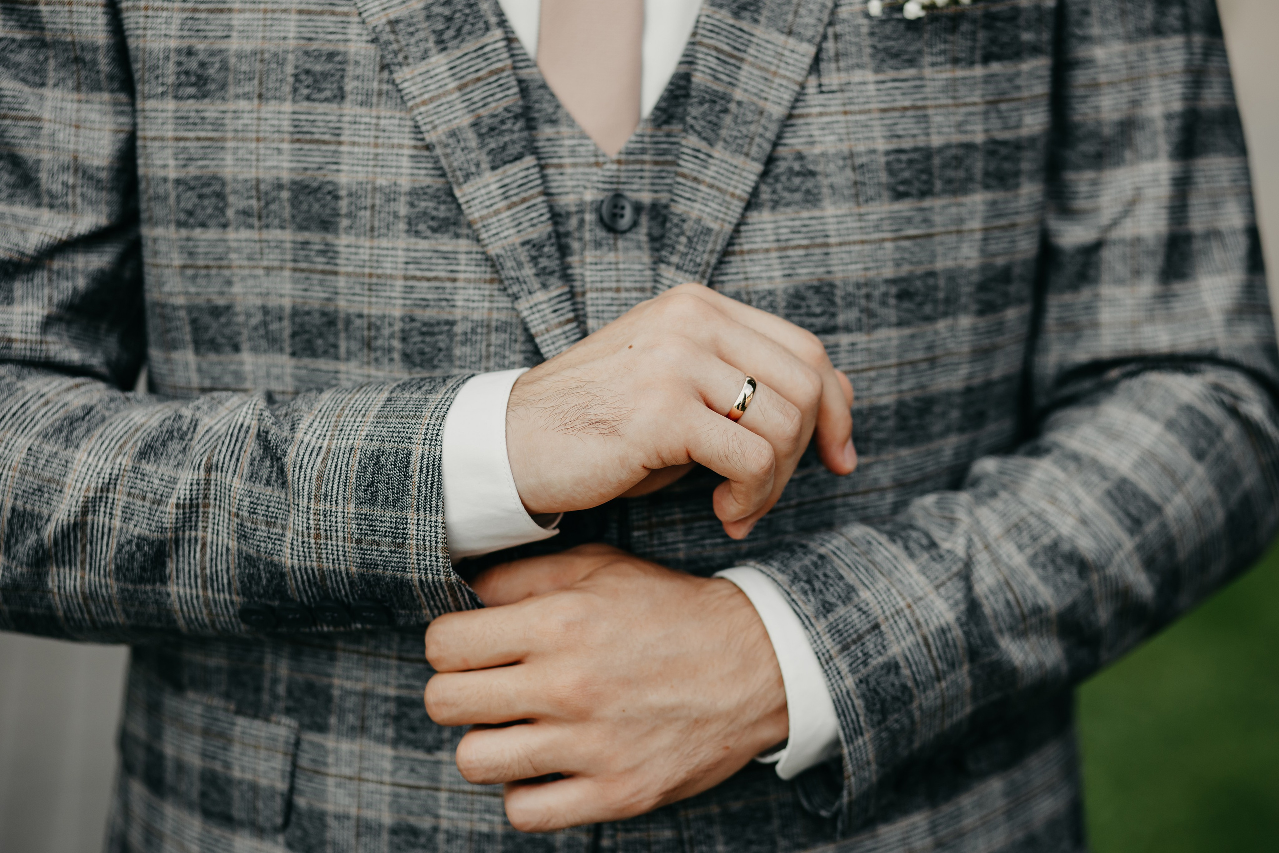 Фотограф Алексеевка Свадебный фотограф Свадебная фотосессия Свадебная фотосессия в парке Свадебная прогулка Свадьба в Алексеевке Свадьба в Белгороде Свадьба фотограф Свадебный фотограф Невеста Свадебная фотосессия невесты Свадебный фотограф в Белгороде Свадебный фотограф в Воронеже Свадебный фотограф в Бирюче Свадебный фотограф в Новом Осколе Свадебный фотограф в Короче #Свадьба #Свадебная_фотосессия #Свадебный_фотограф #Свадебный_фотограф_в_Алексеевке #Свадебный_фотограф_в_Бирюче #Свадебный_фотограф_в_Новый_Оскол #Свадебный_фотограф_в_Воронеж #Свадебный_фотограф_в_Белгороде