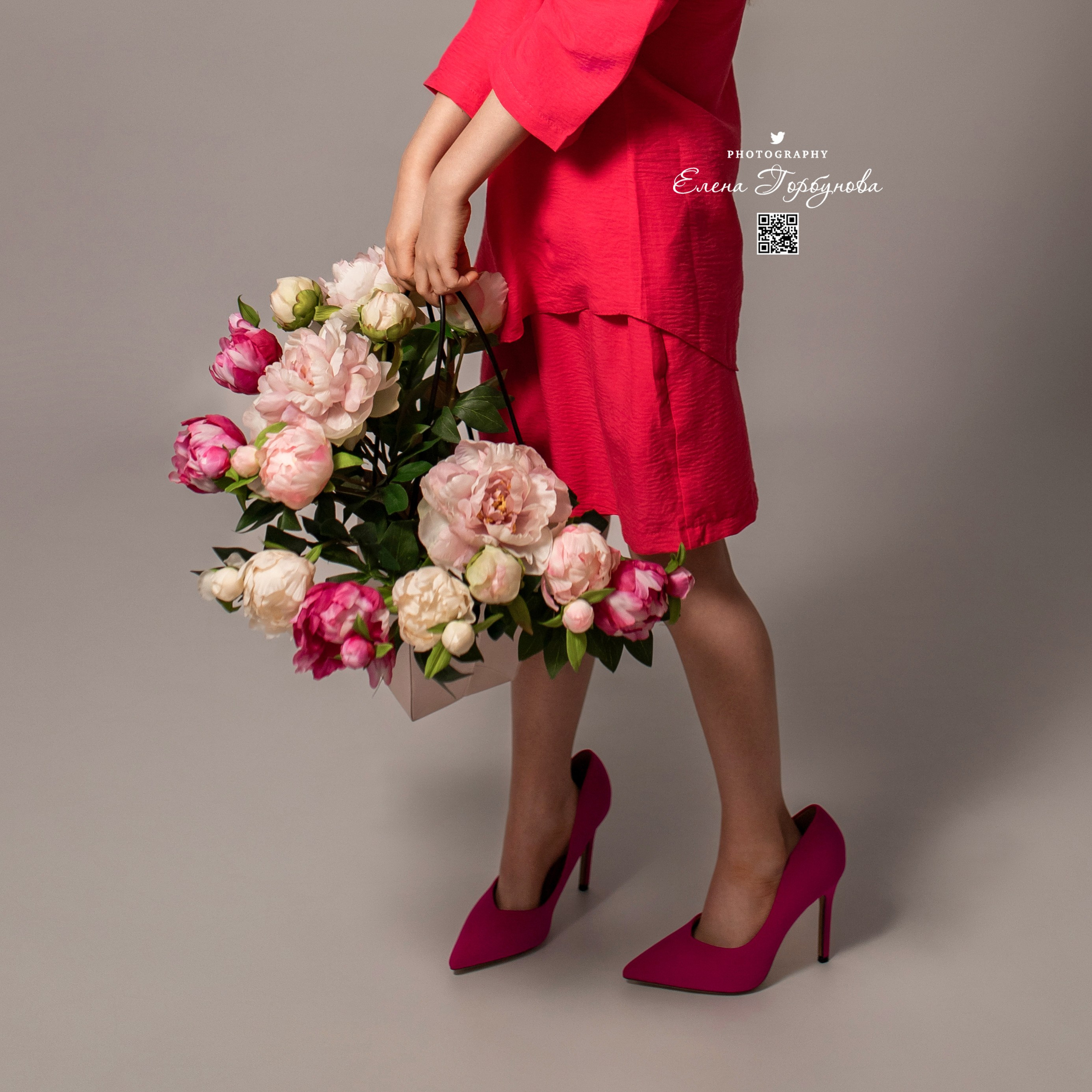 Семья Галины. Моя студия. Март 2025. Фотограф Пермь. Свадьбы. Семья и дети, школа, д. сад. Фотокниги