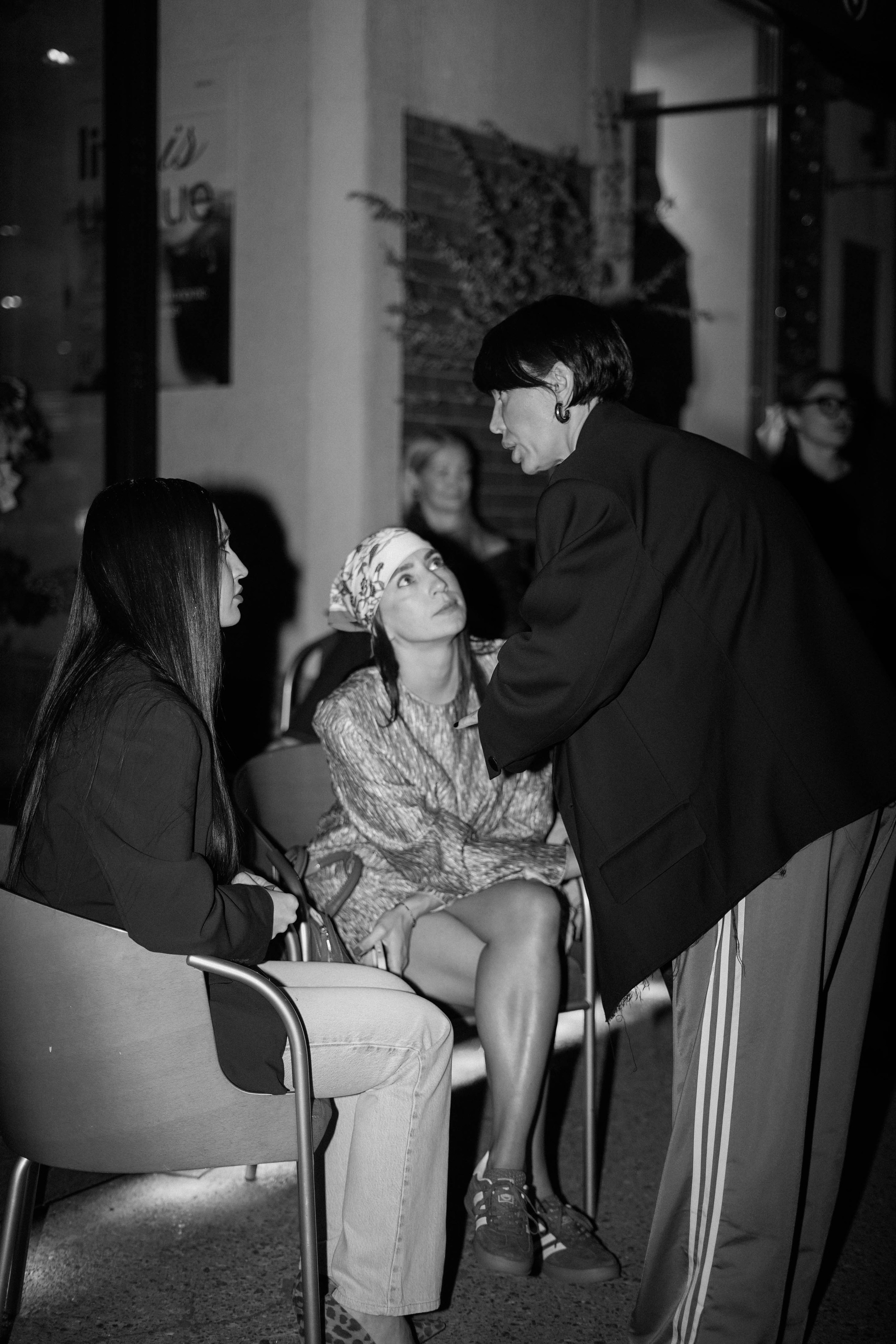 Streetstyle 4.0. Фотограф Волгоград Анастасия Ли