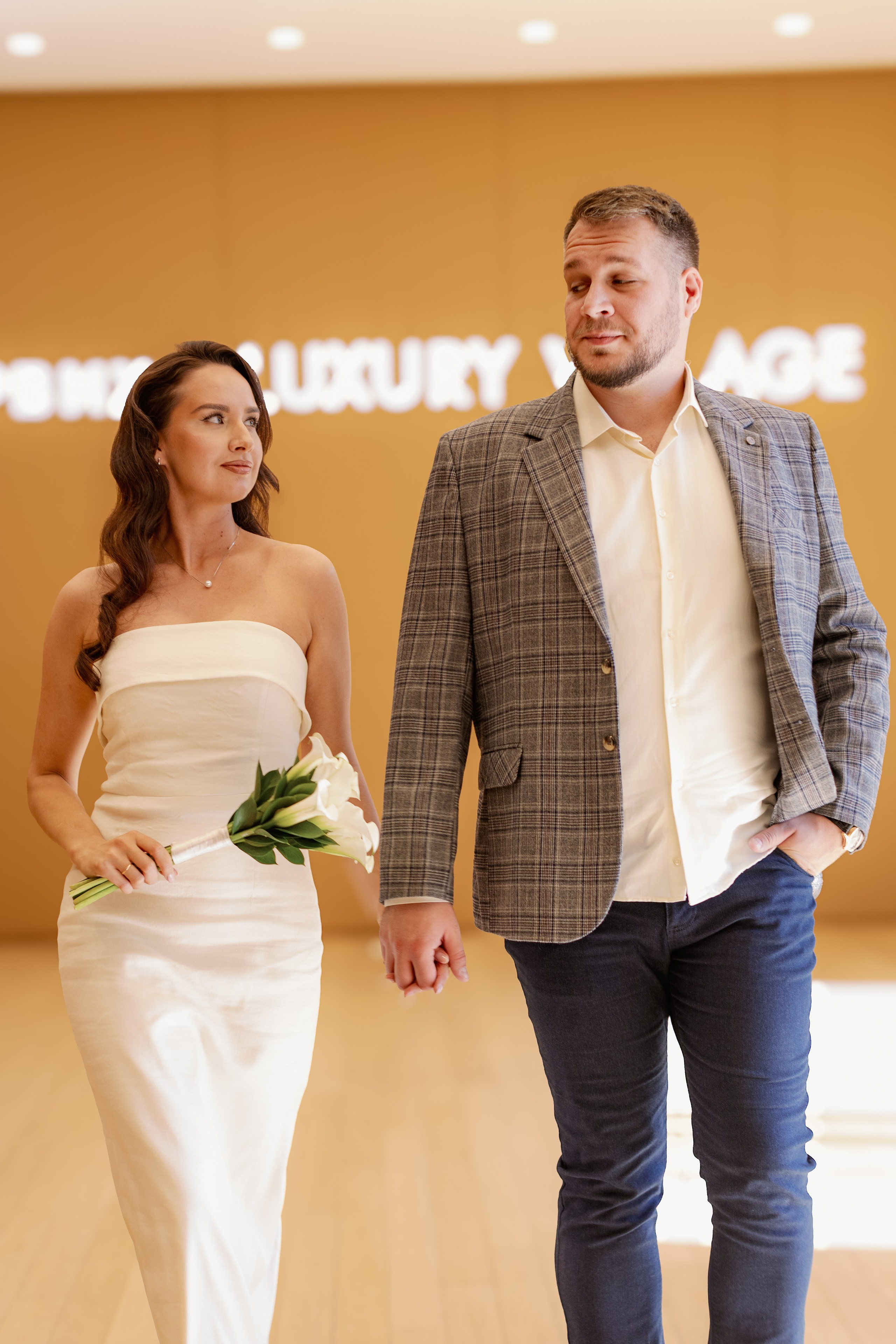 Свадьба Елены и Владислава. Свадебный и семейный фотограф Савельева Дарья