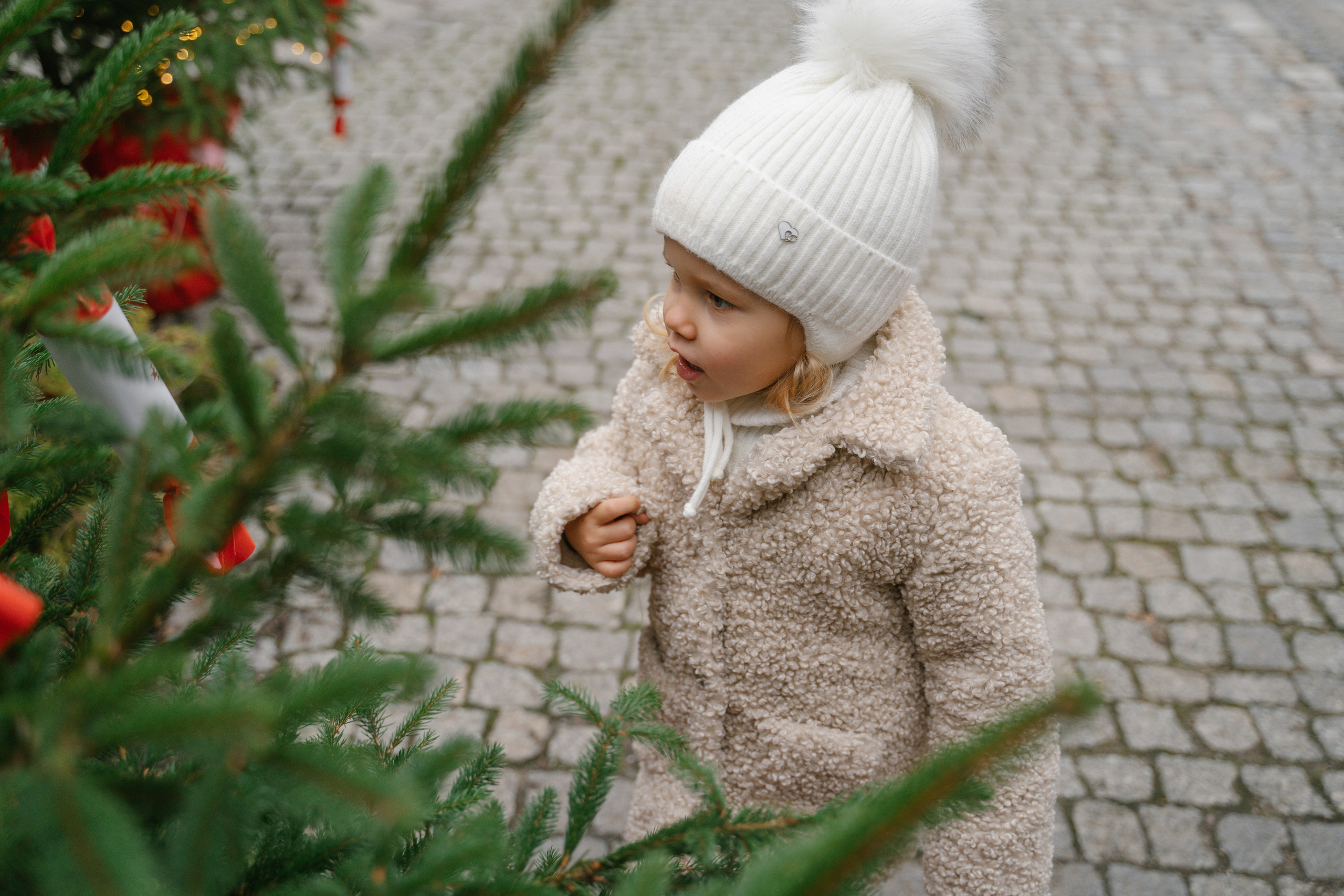 А, U & Р. Семейный и свадебный фотограф Мария Нетребко г. Калининград