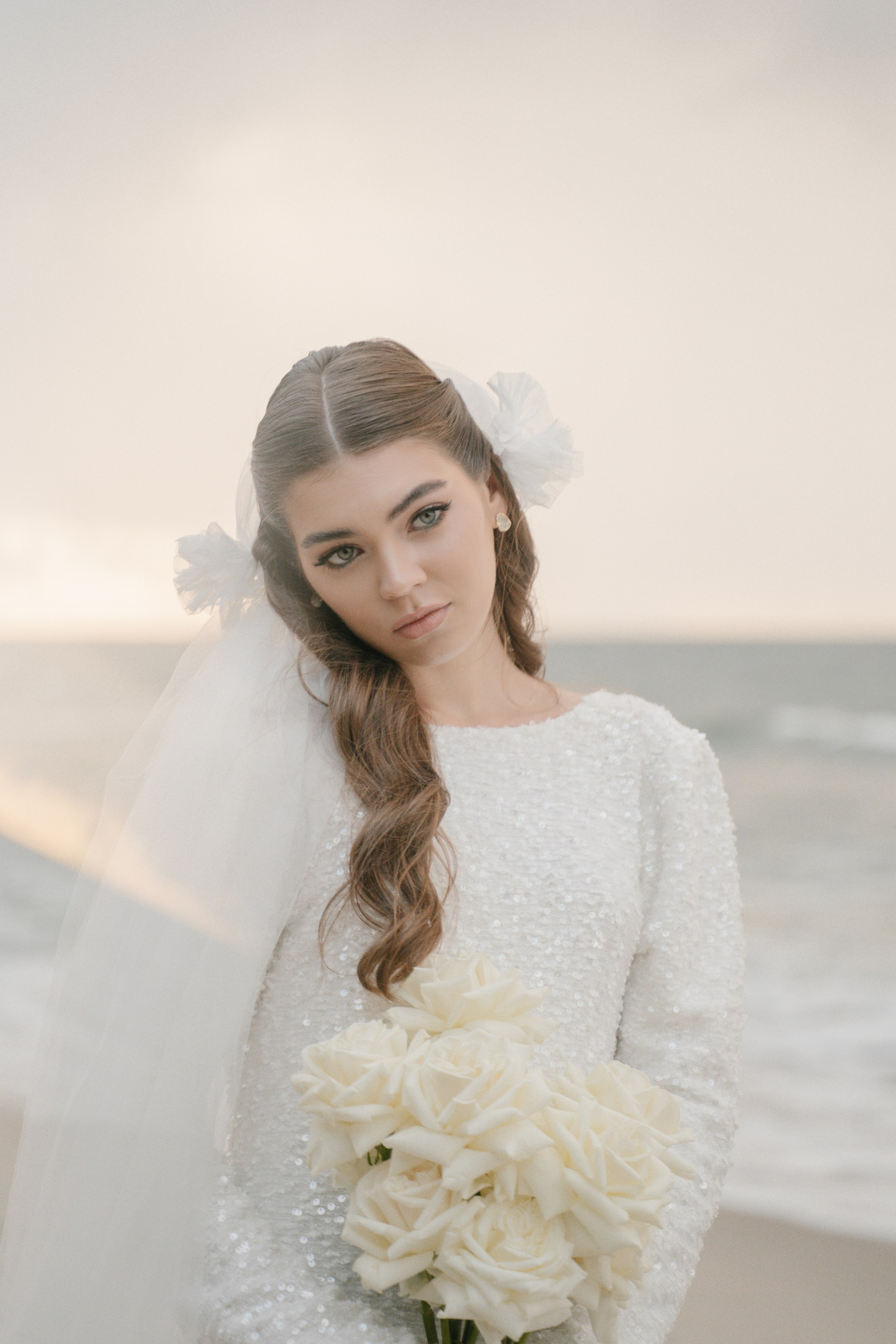 K & A. Семейный и свадебный фотограф Мария Нетребко г. Калининград