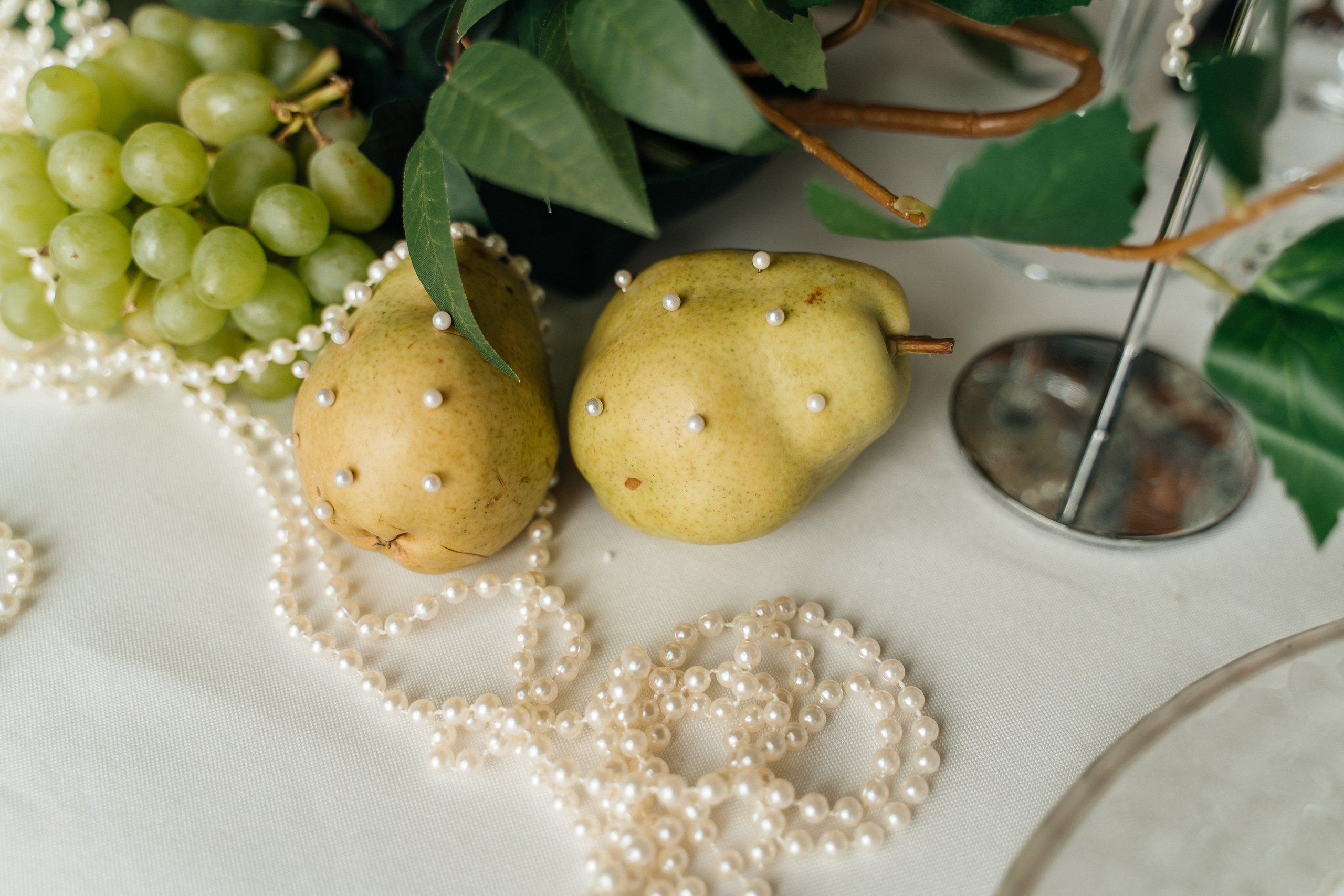 V & D. Семейный и свадебный фотограф Мария Нетребко г. Калининград