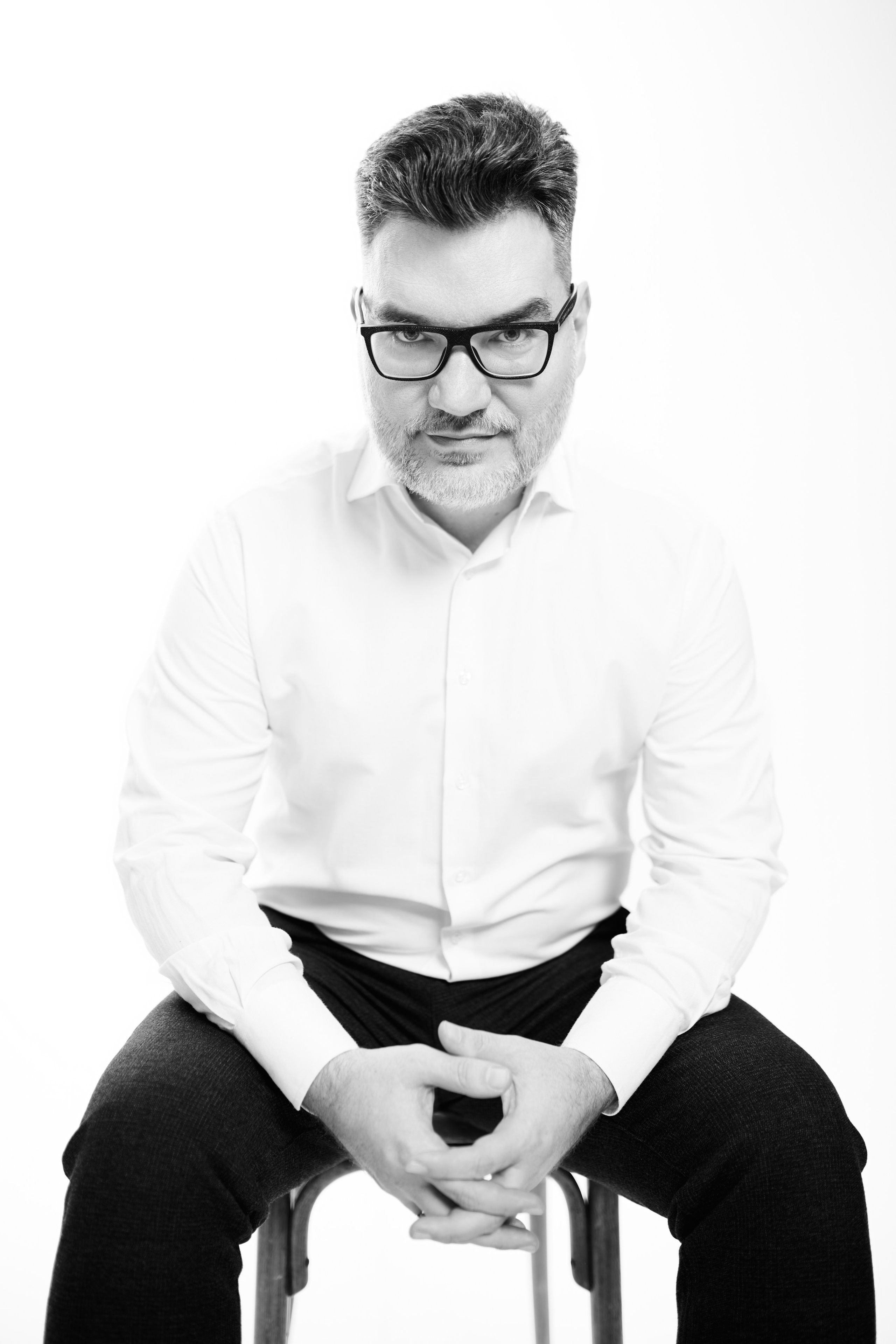 Портретный фотограф Волгоград | от 2000₽. Фотограф в ВолгоградеФотограф Волгоград | Свадьбы от 15 000₽