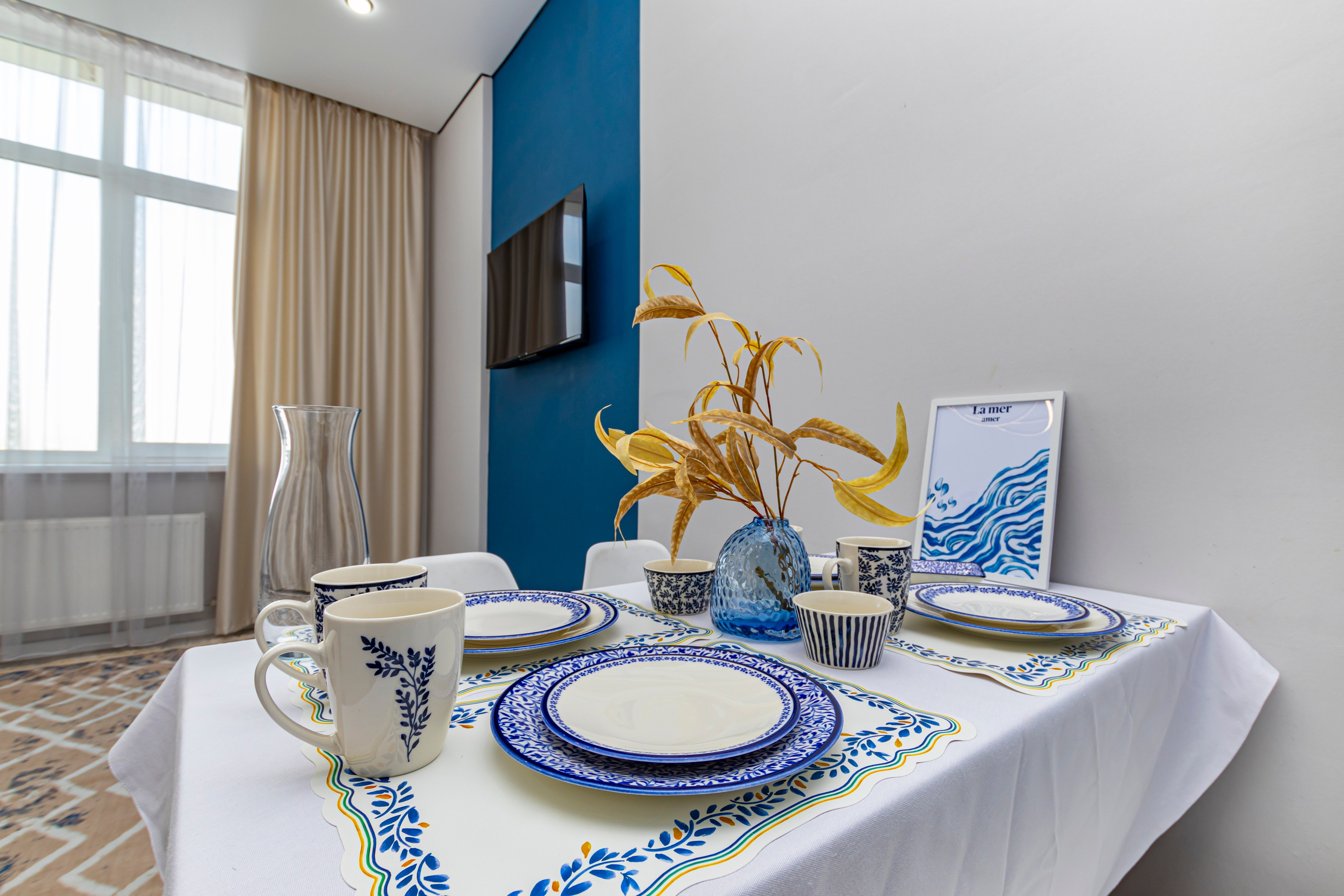 Интерьерный фотограф в Астане. Интерьерная фотография в Астане. Фото и. Профессиональный фотограф в Астане