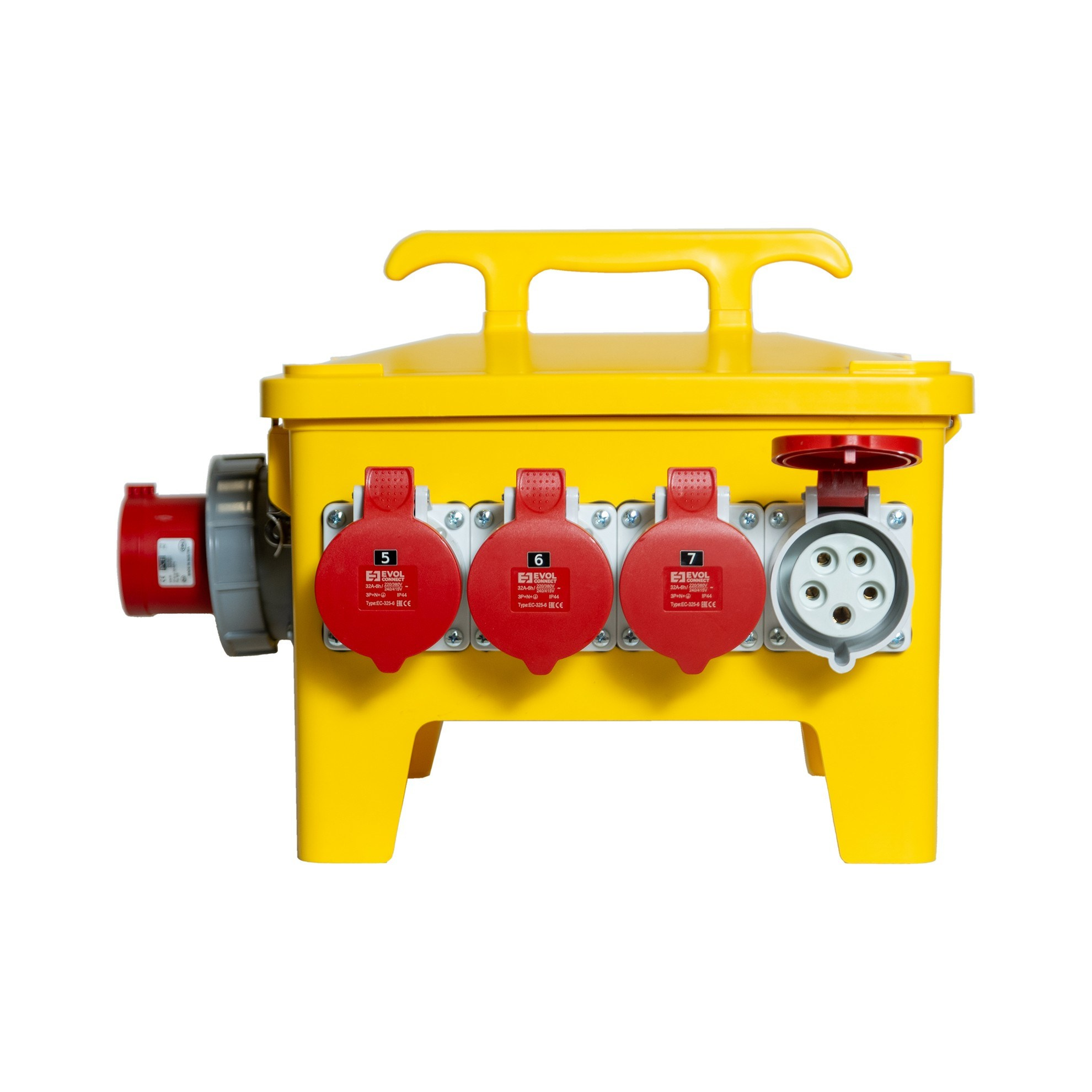 Электрооборудование. Свадебный и репортажный фотограф в Москве и Московской области