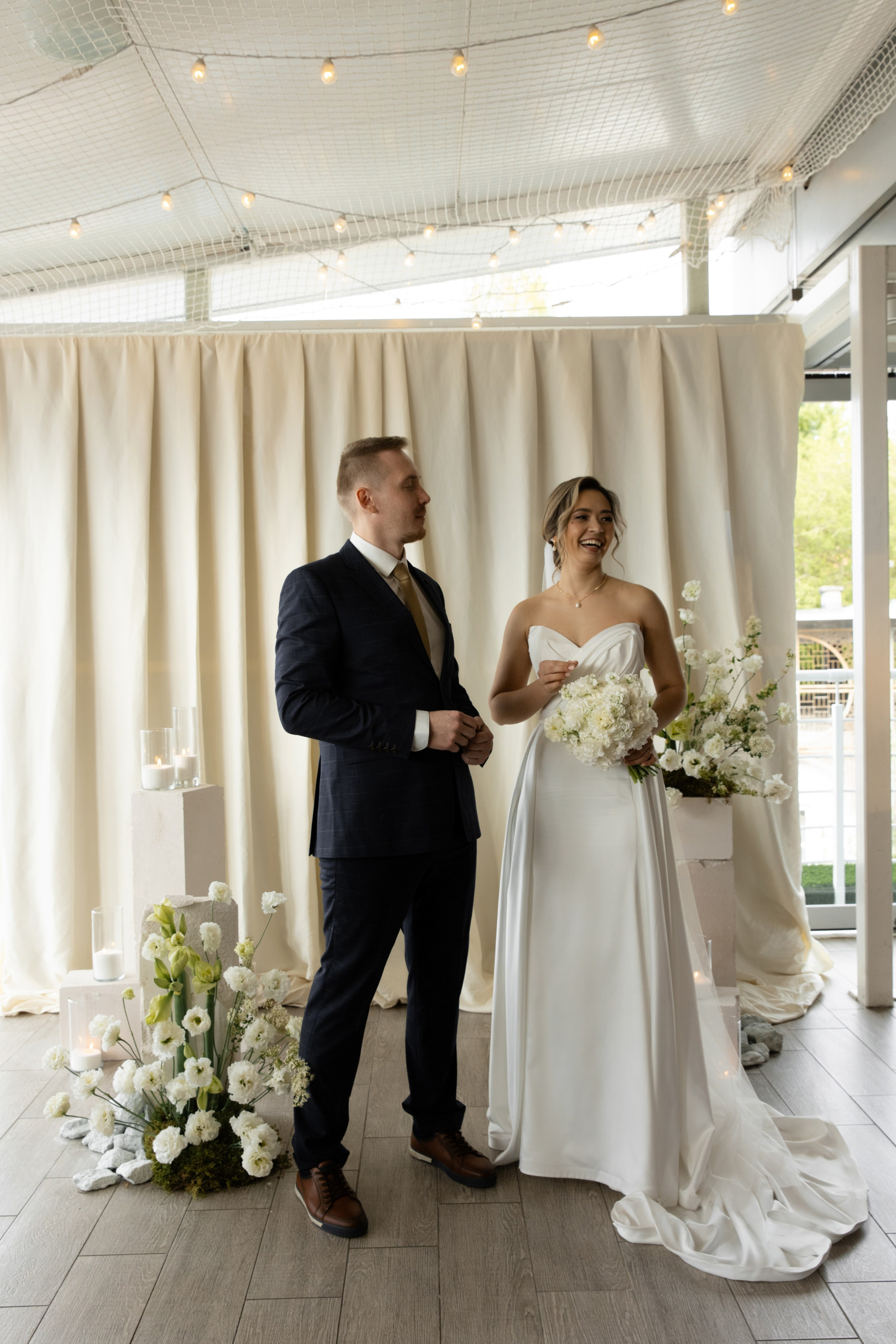 Даша и Леша. Фотограф Нижний Новгород